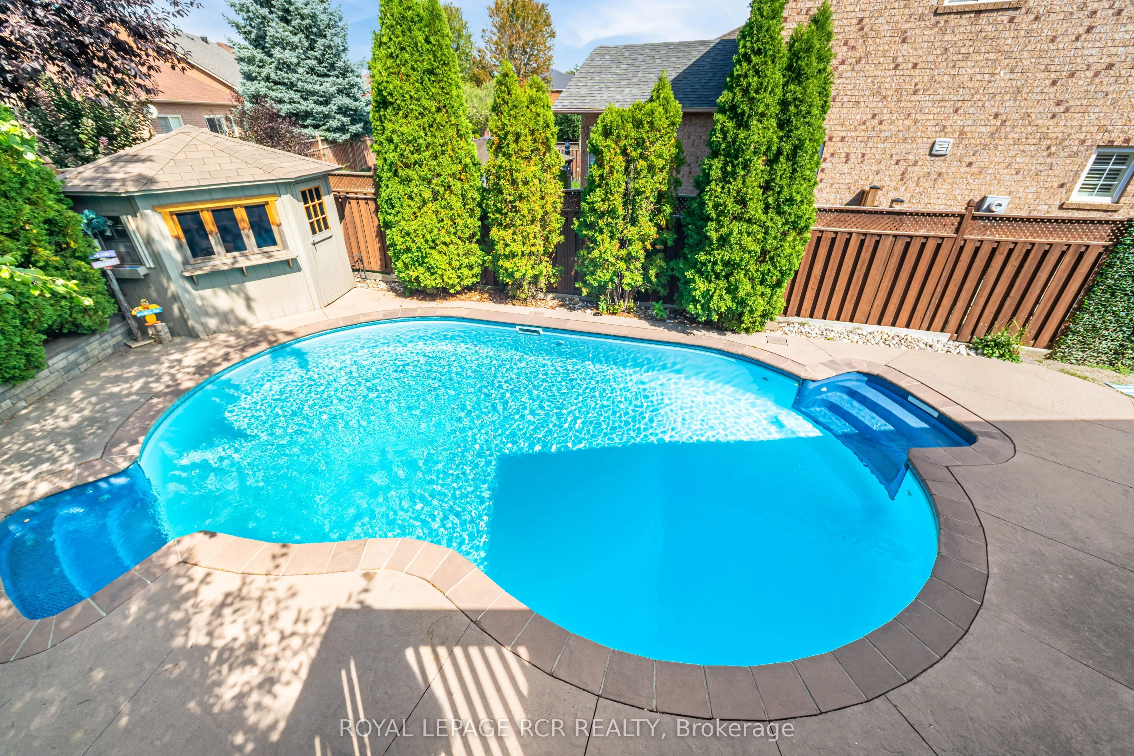 119 Sundridge Street