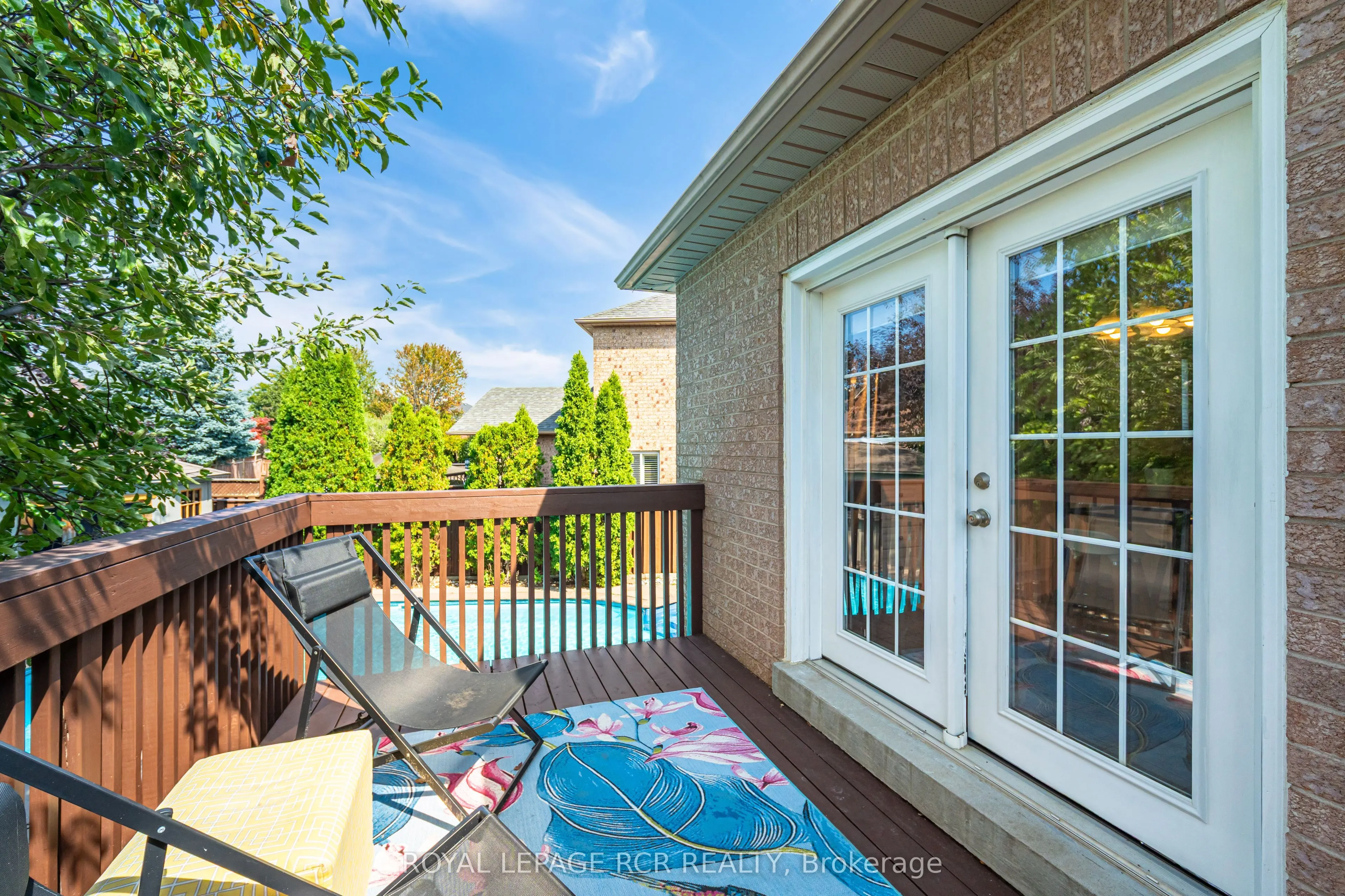 119 Sundridge Street