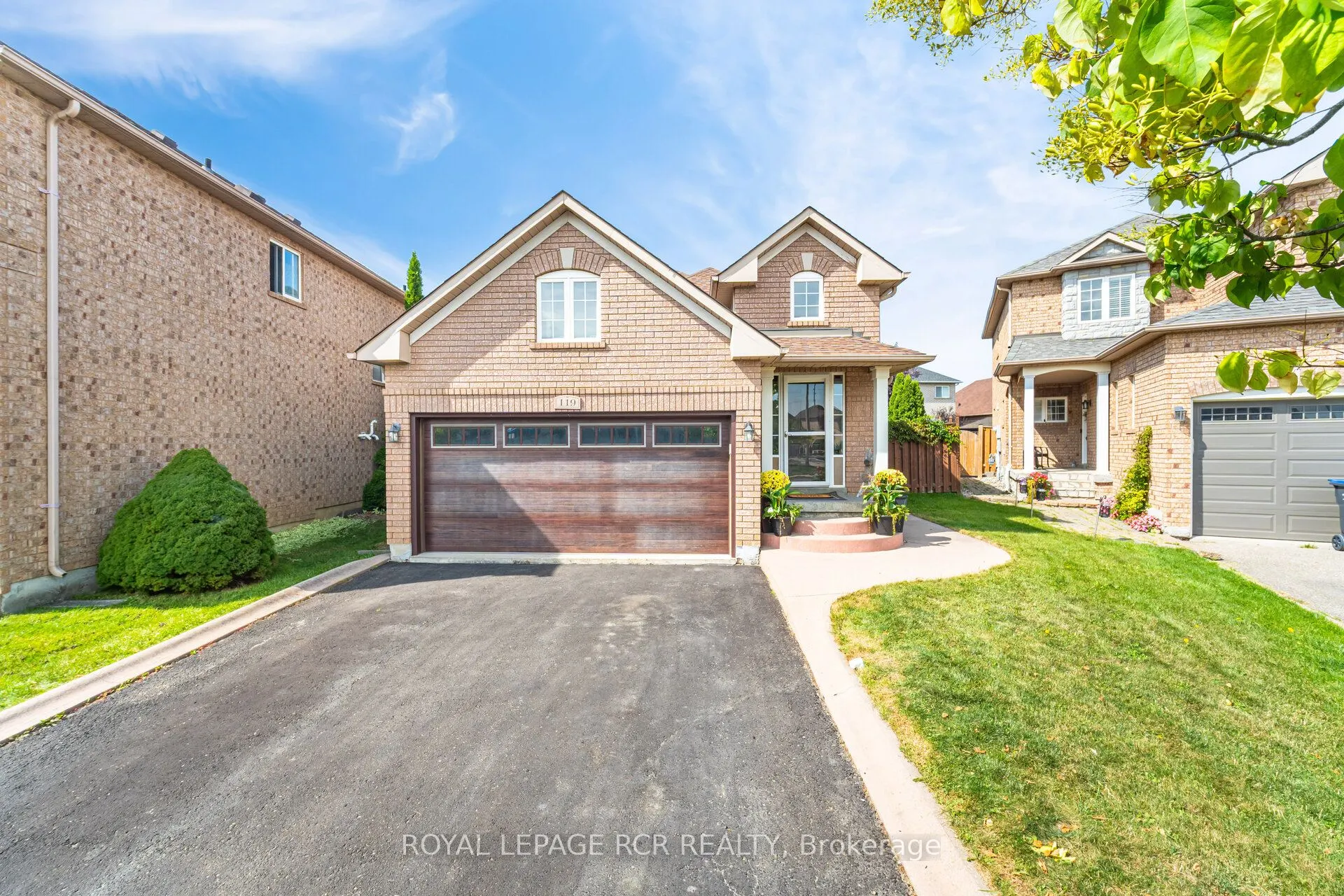 119 Sundridge Street