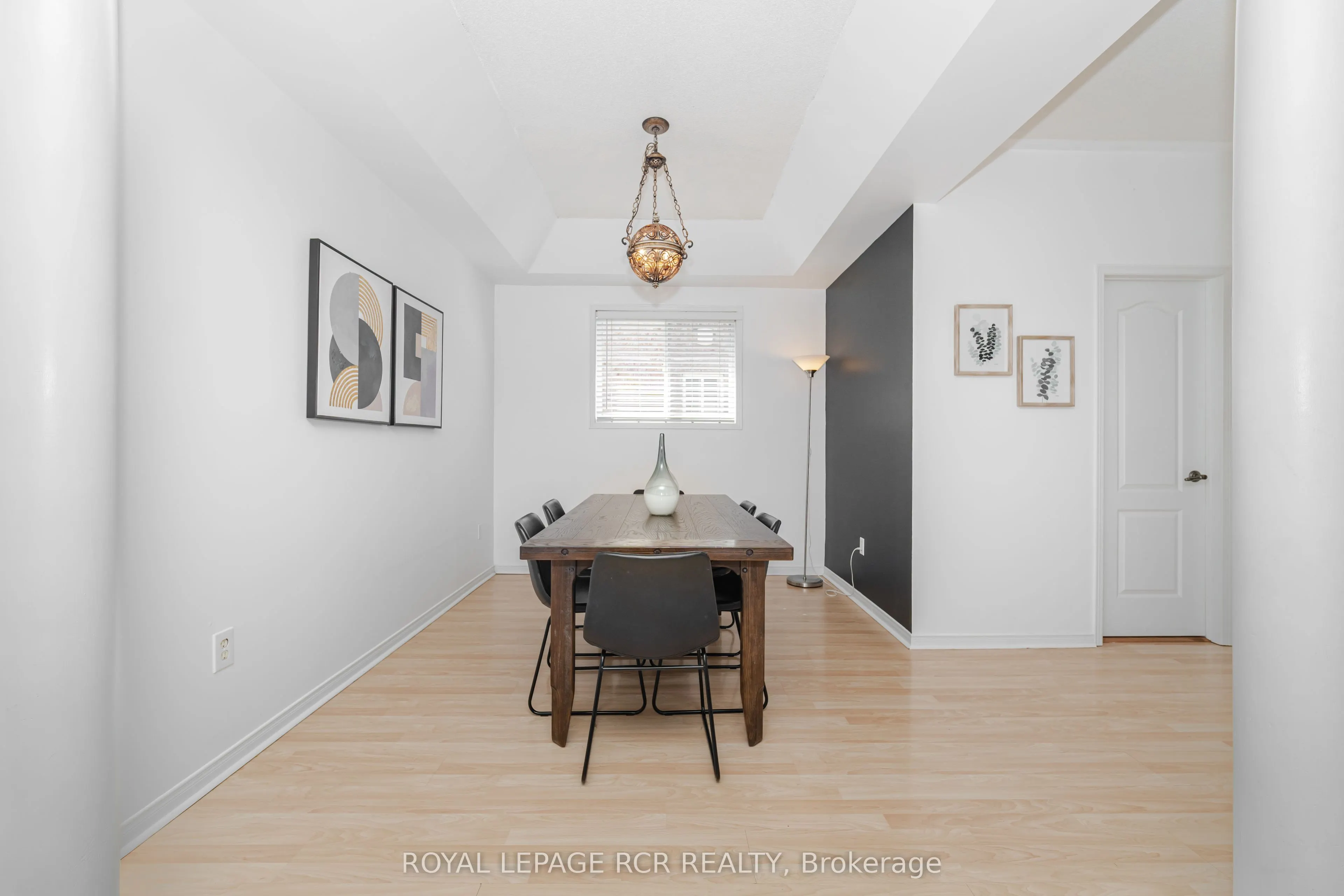 119 Sundridge Street