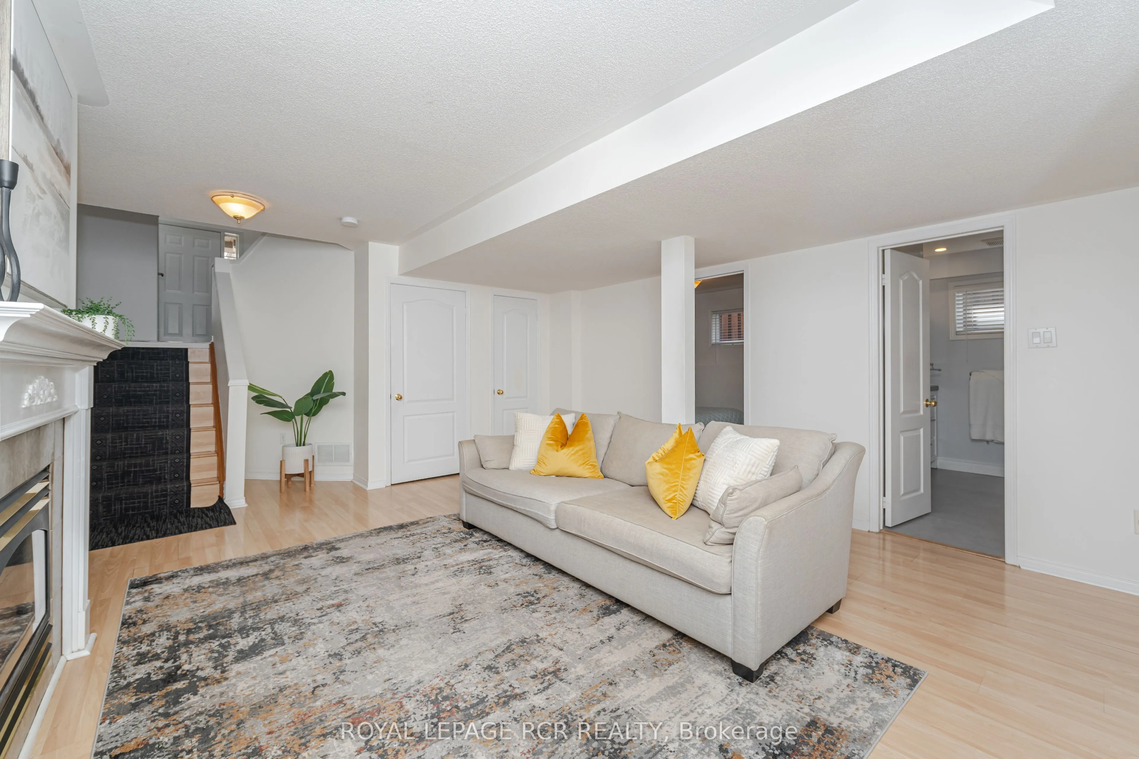 119 Sundridge Street