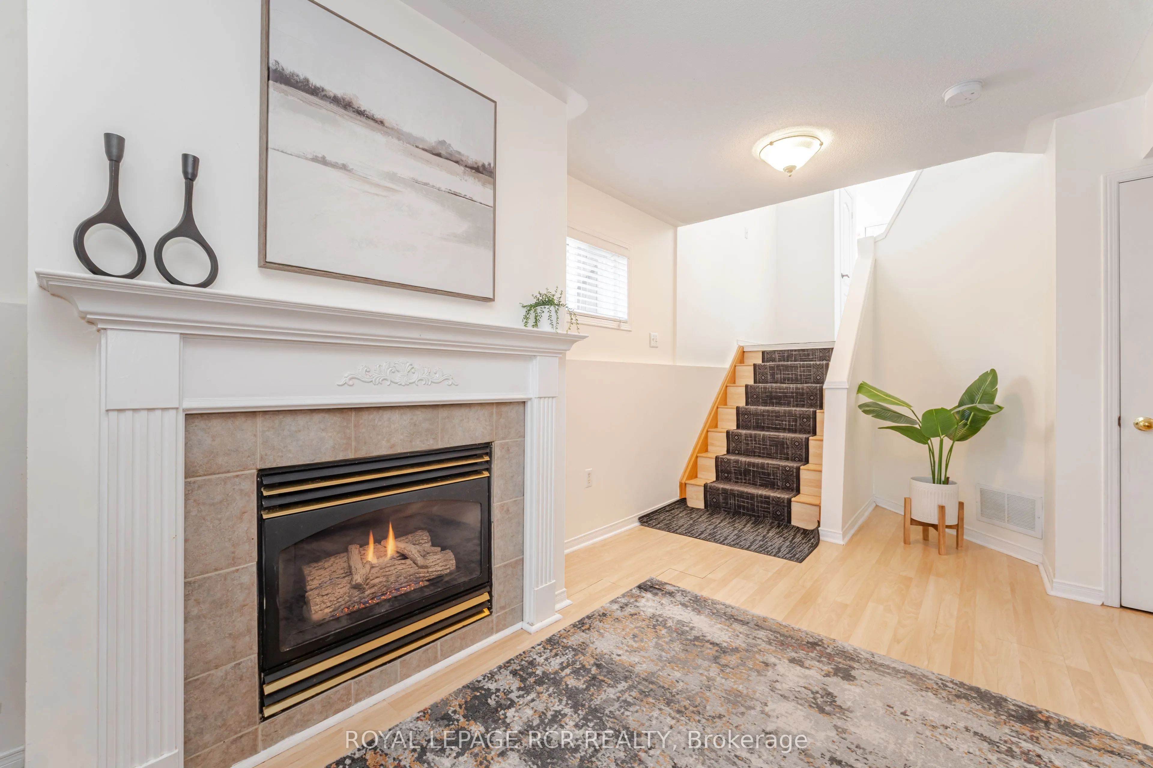 119 Sundridge Street