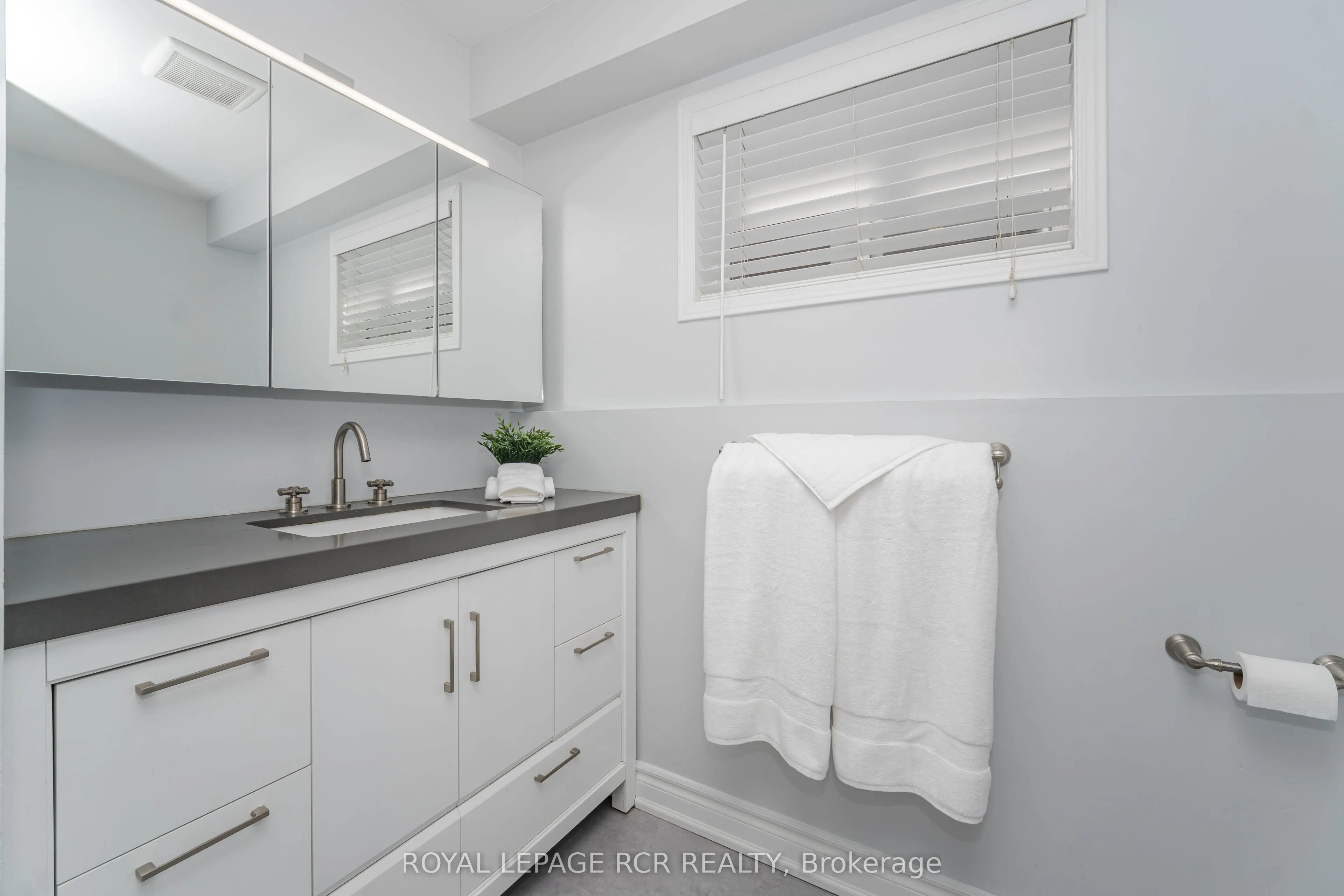 119 Sundridge Street