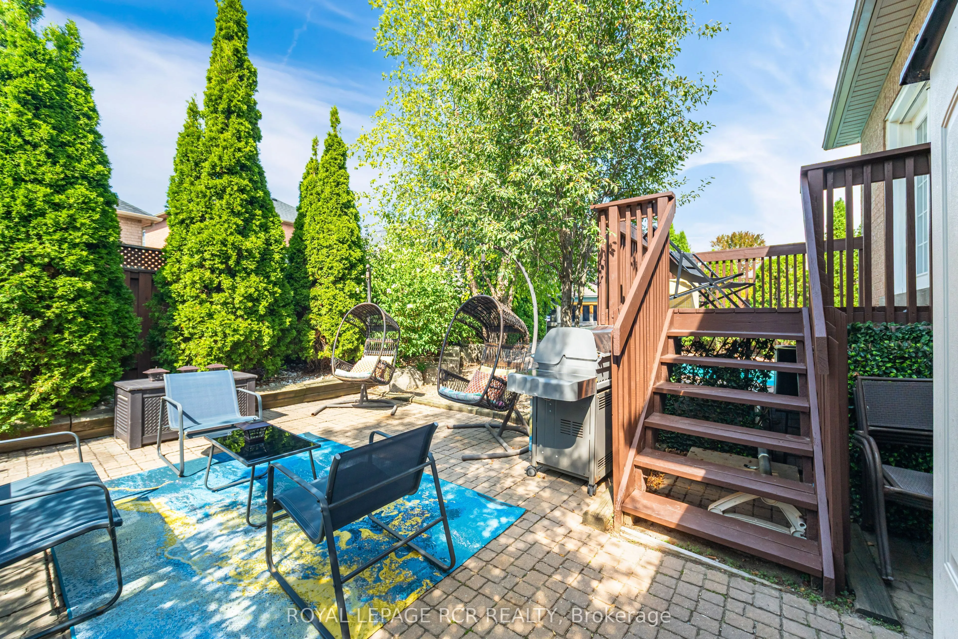 119 Sundridge Street