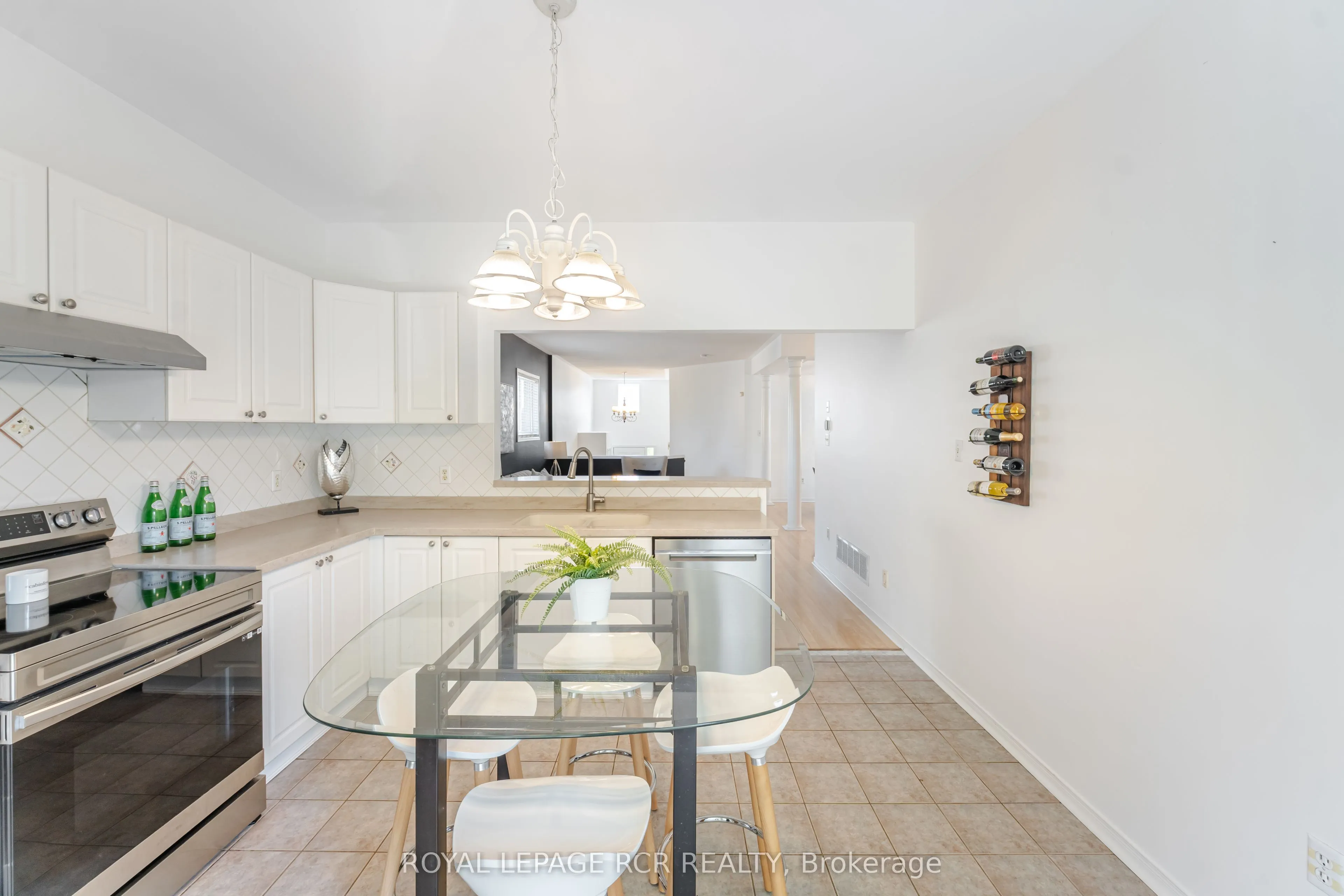 119 Sundridge Street