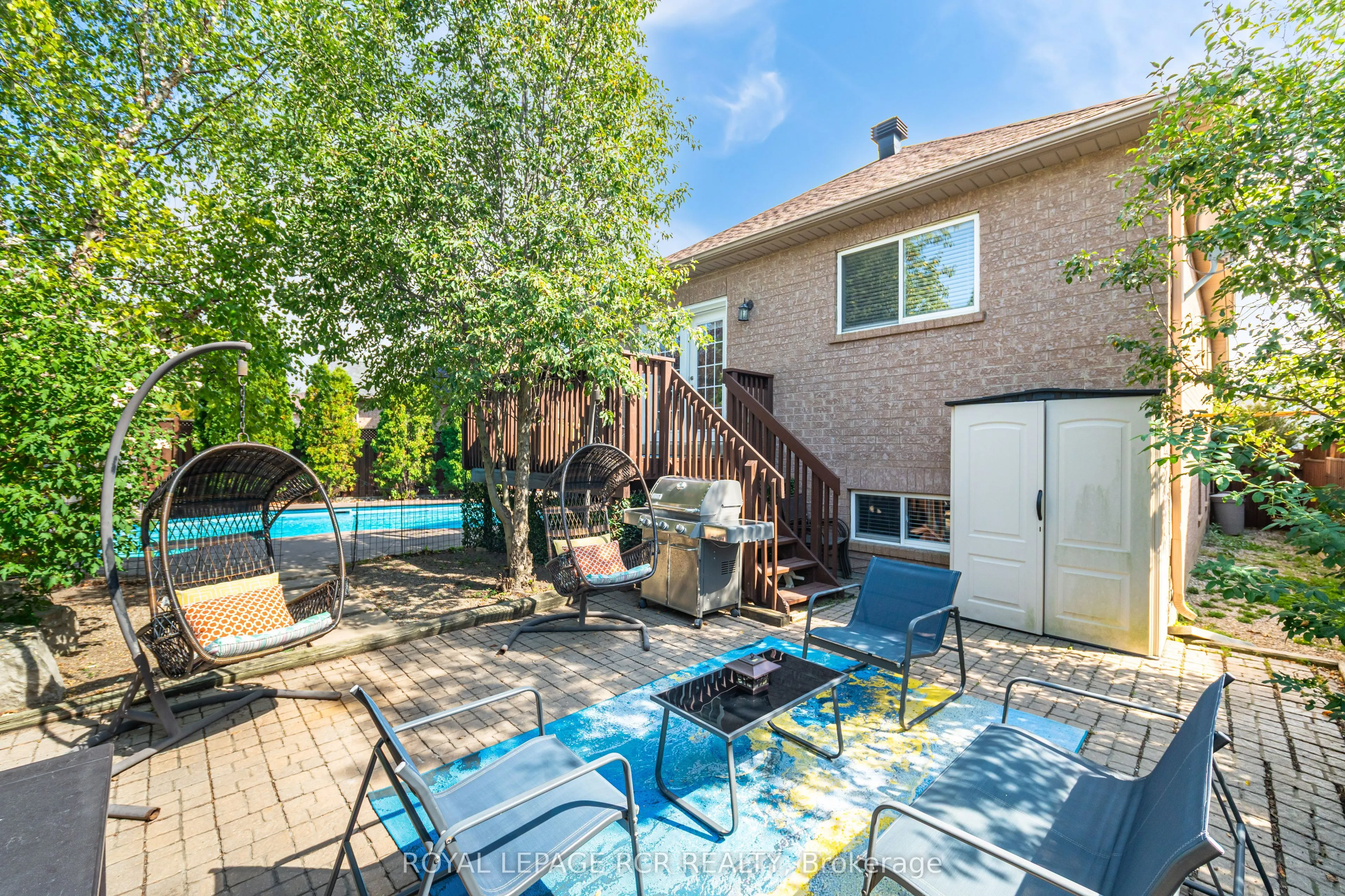 119 Sundridge Street