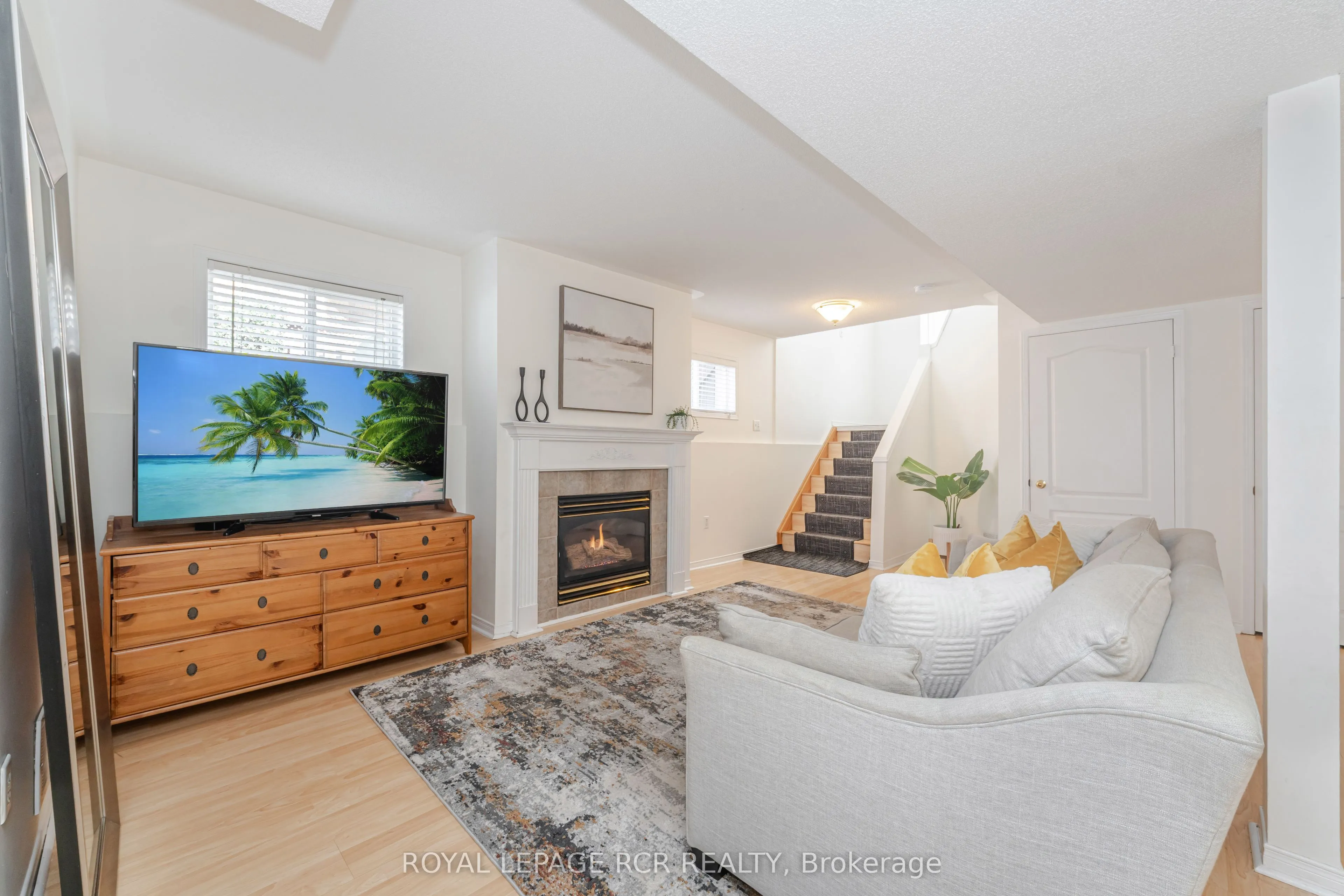 119 Sundridge Street