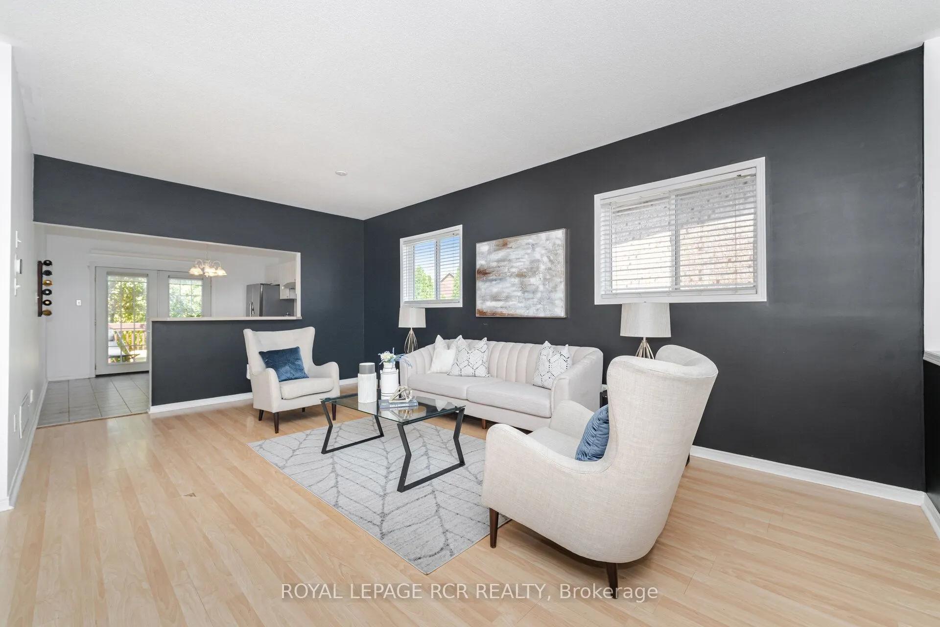 119 Sundridge Street