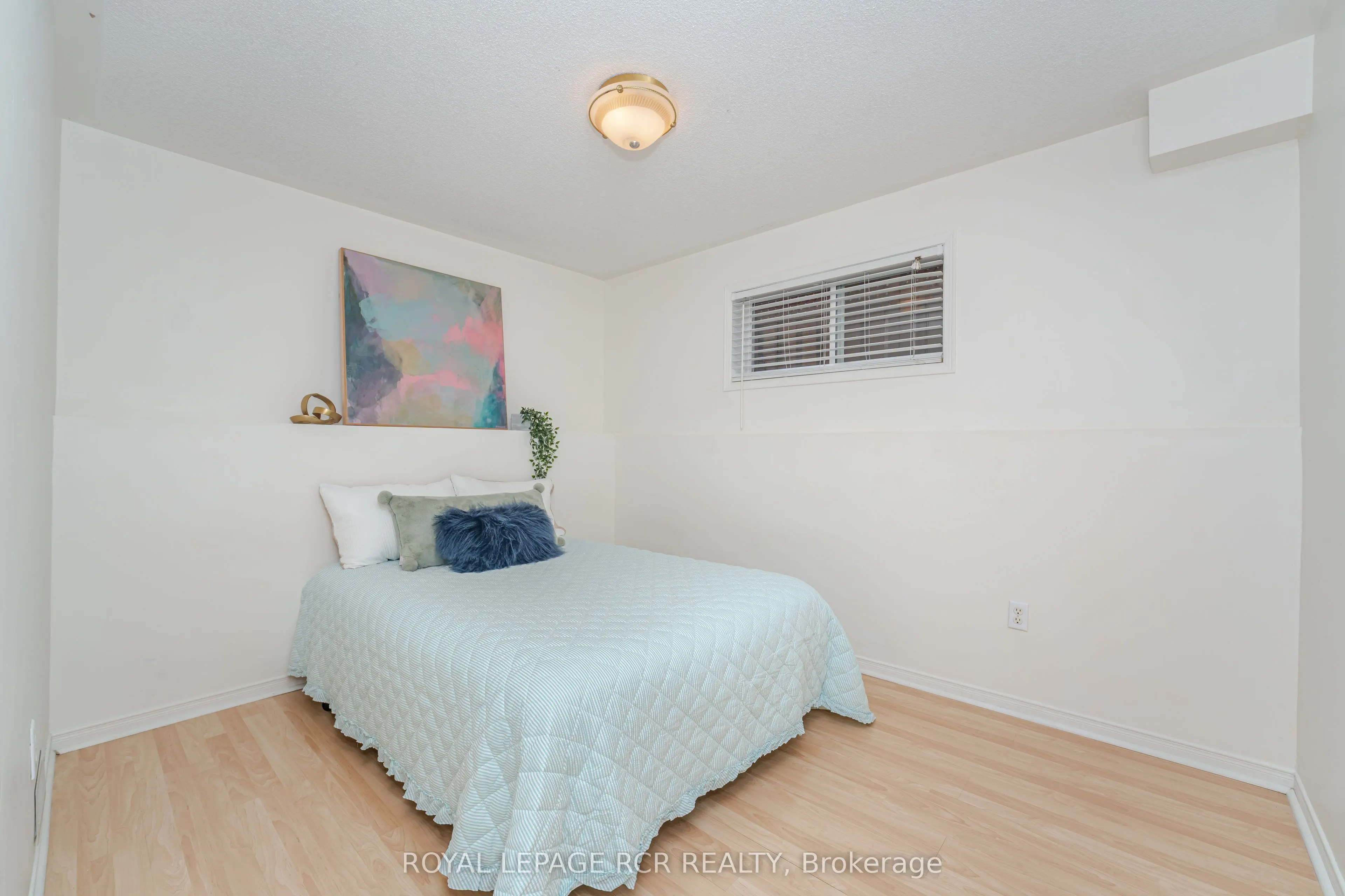 119 Sundridge Street