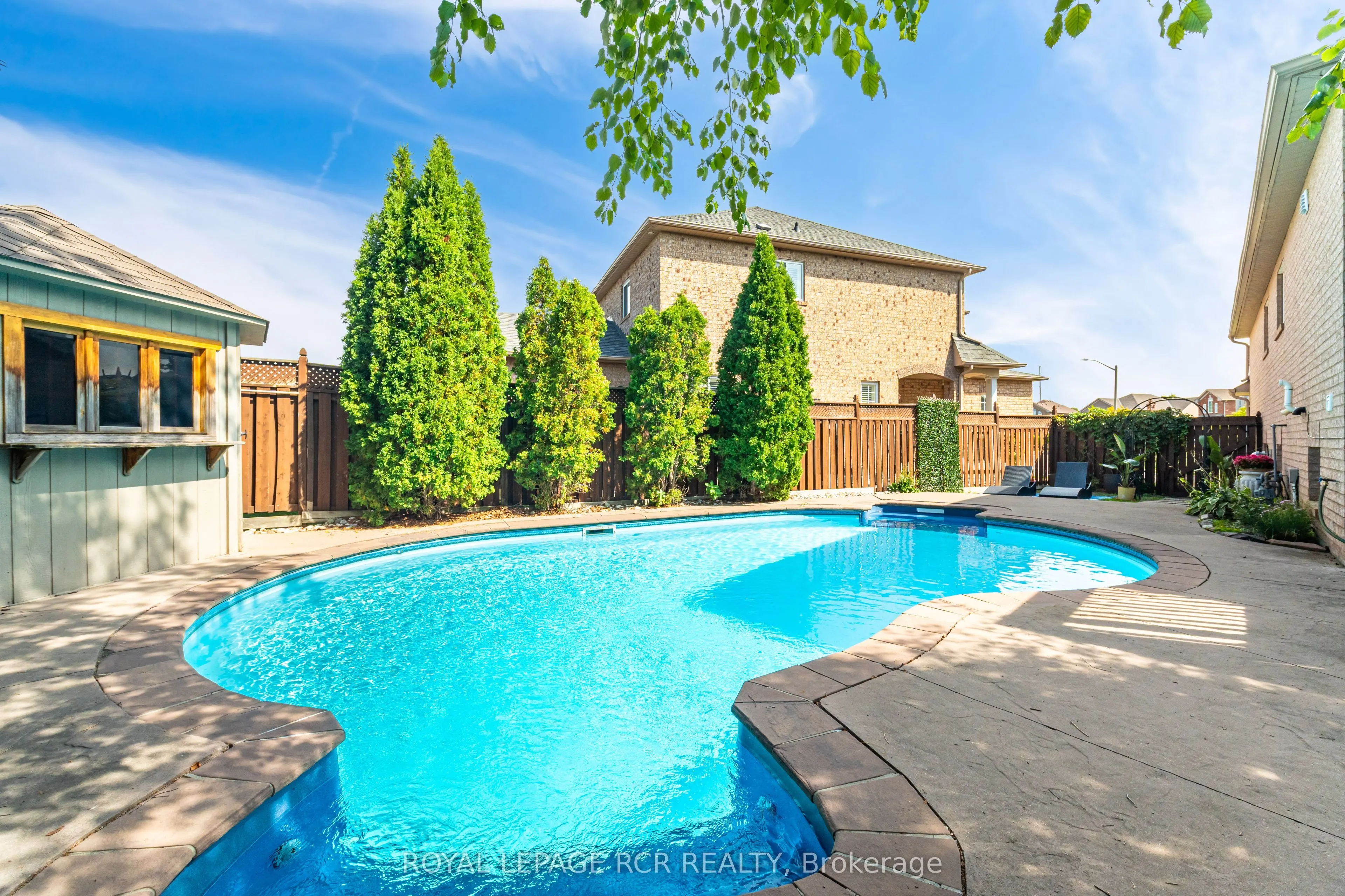 119 Sundridge Street