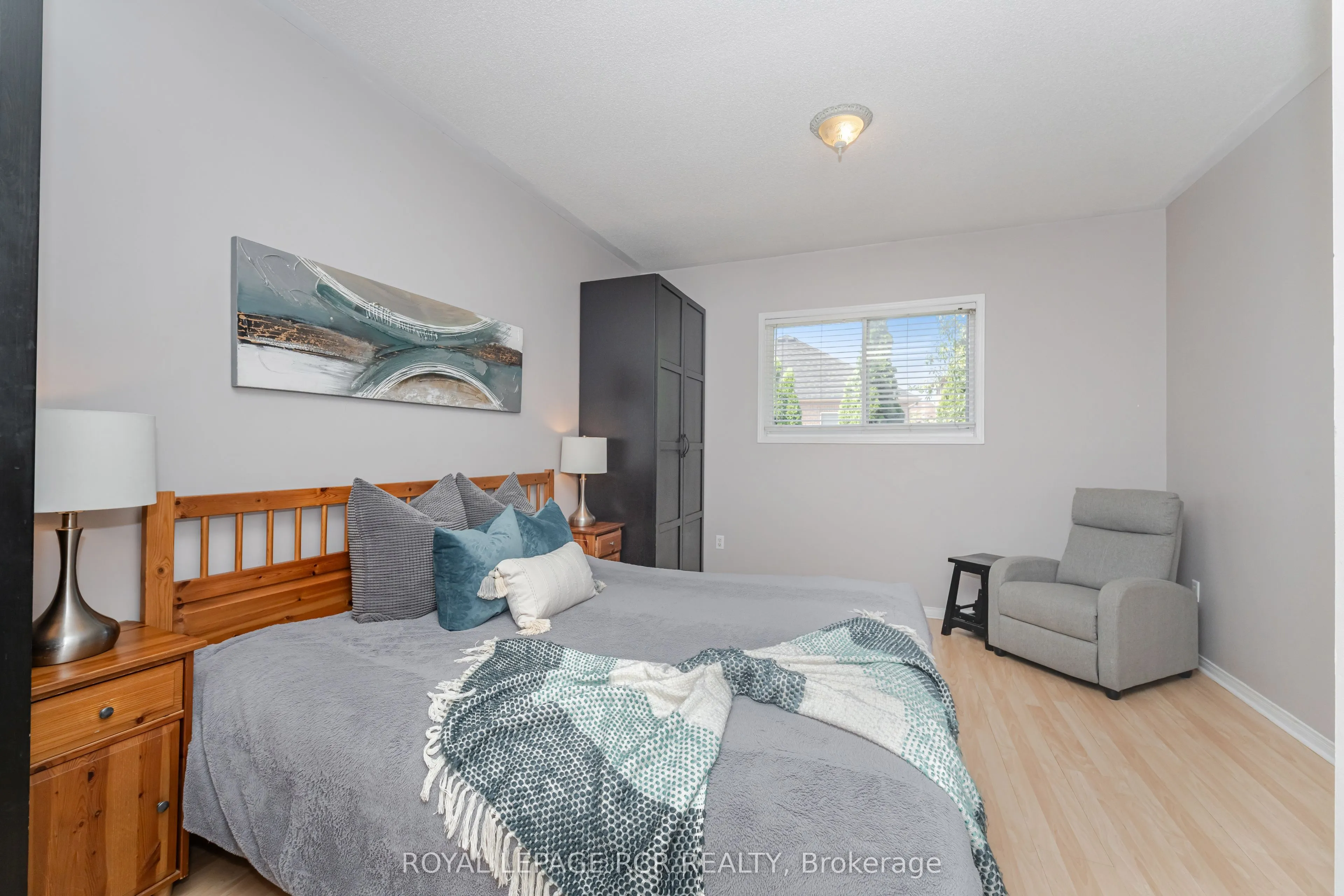119 Sundridge Street