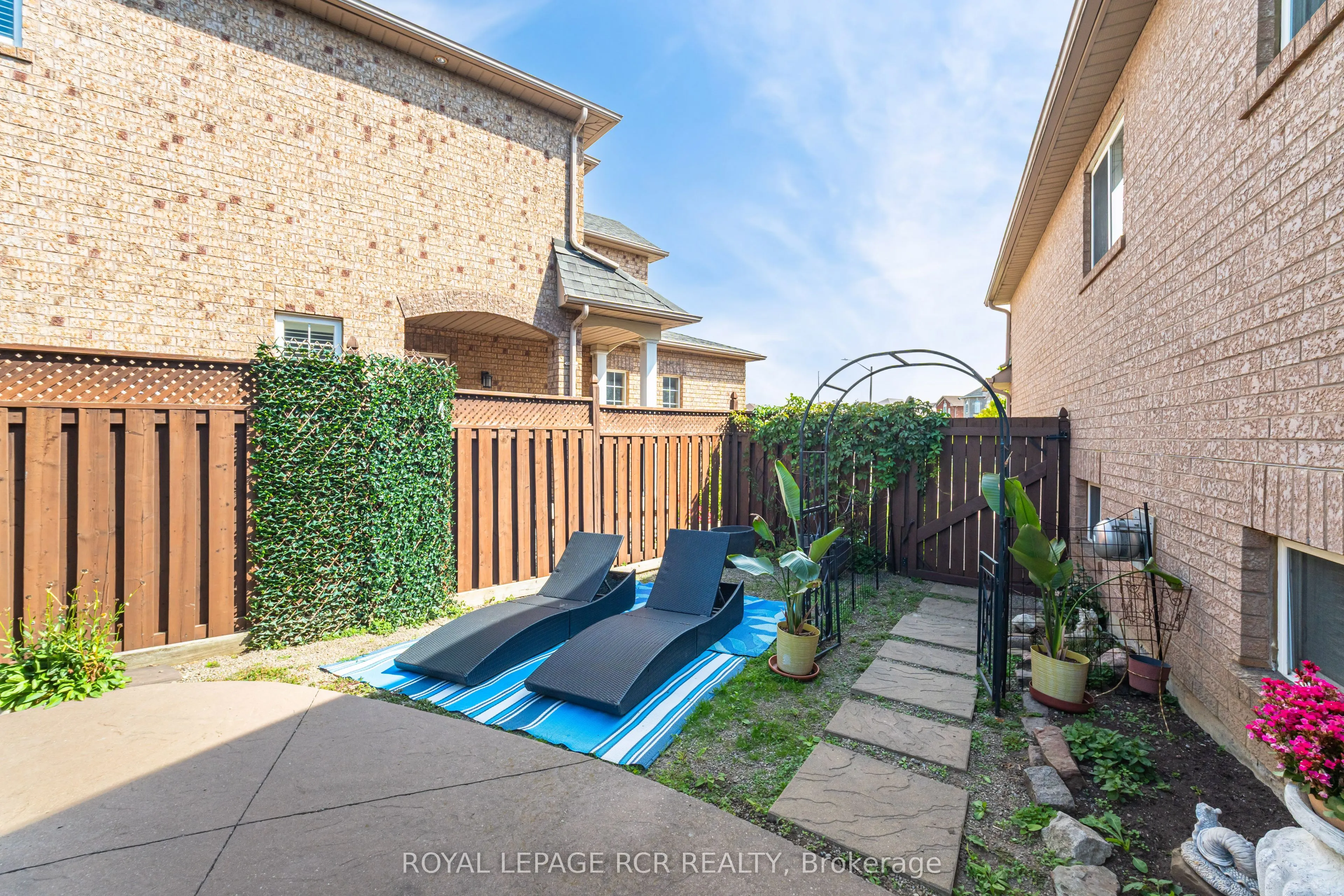 119 Sundridge Street