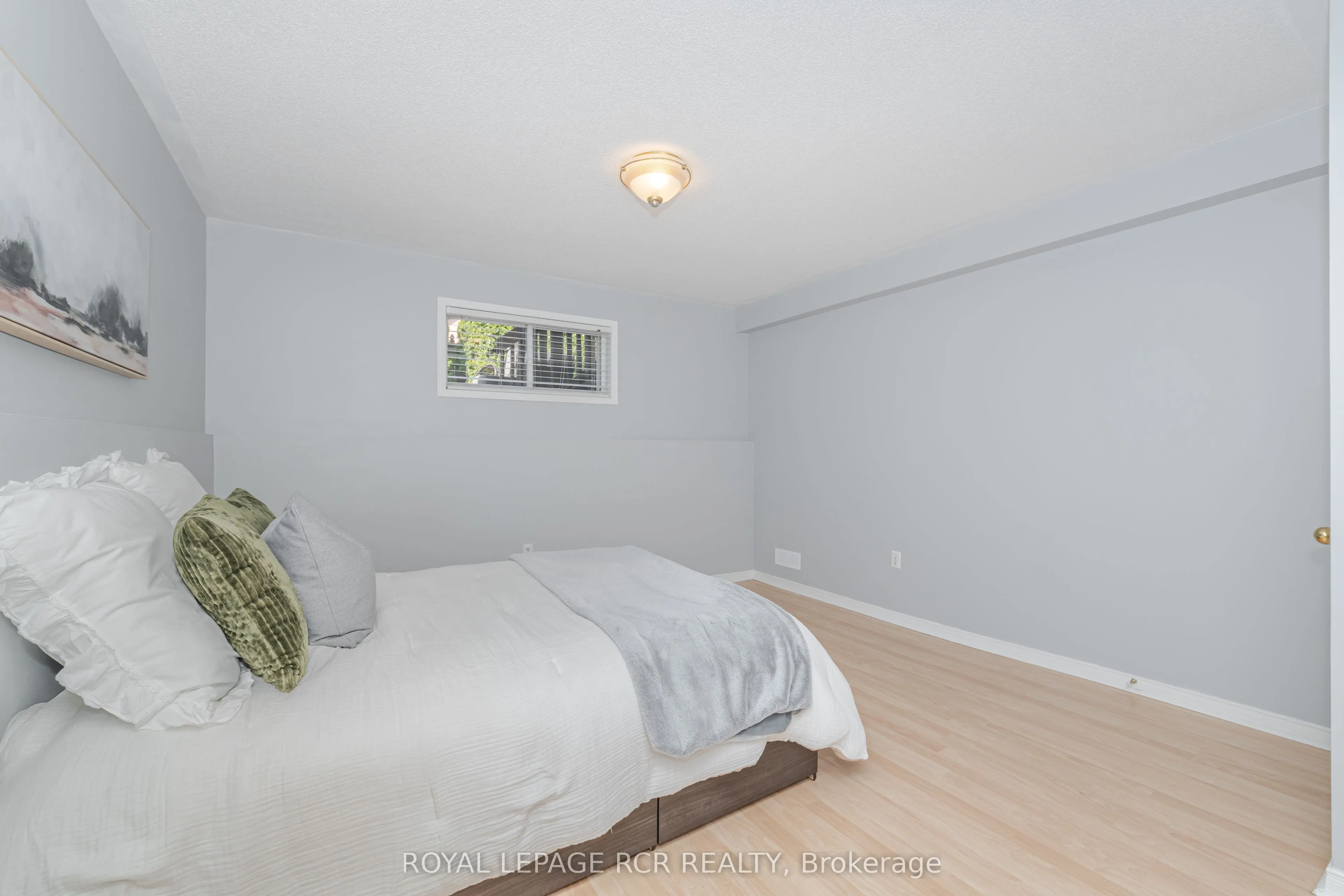 119 Sundridge Street