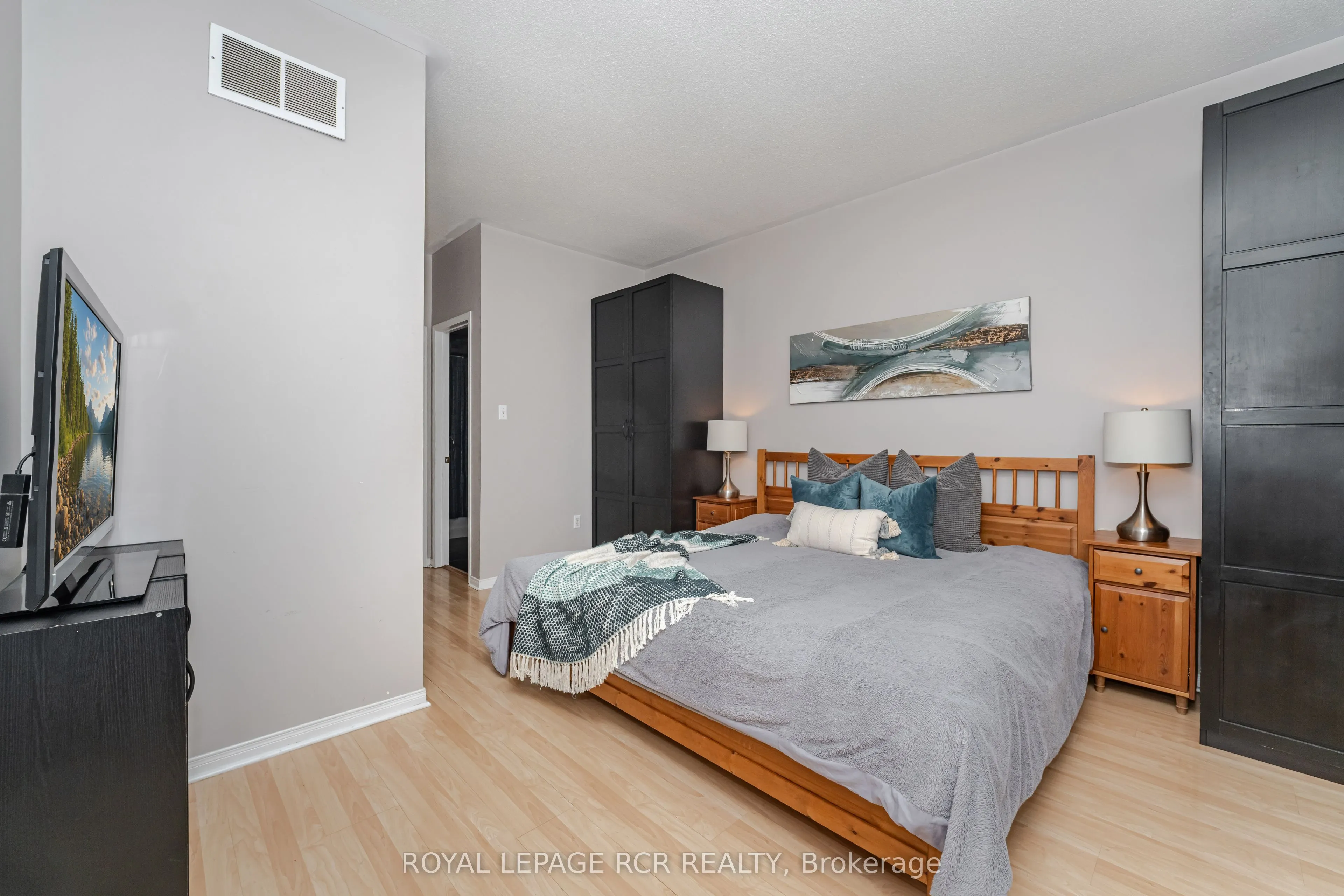 119 Sundridge Street