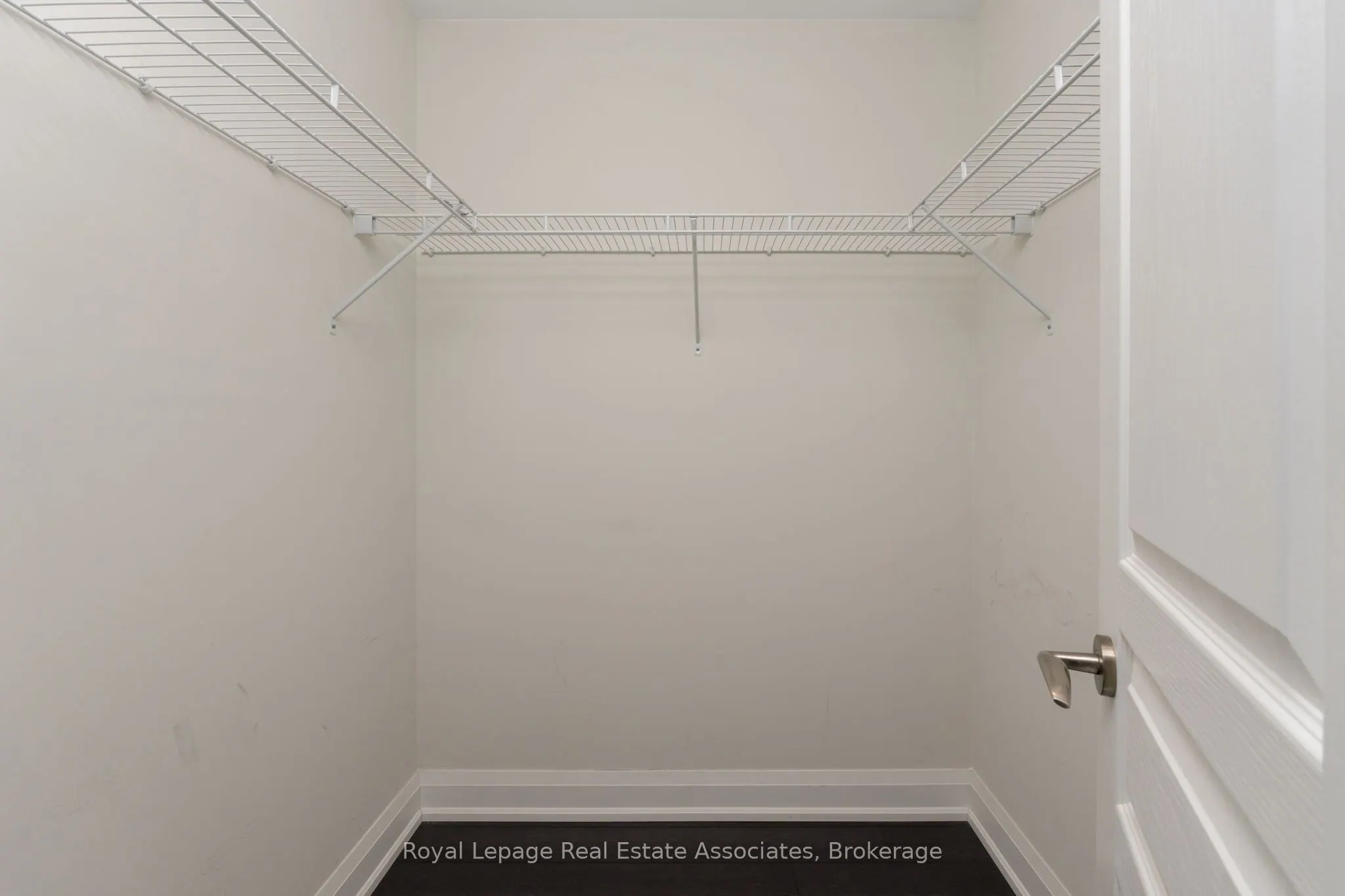 50 Hall Road, #403