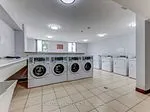 2835 Islington Avenue, #919
