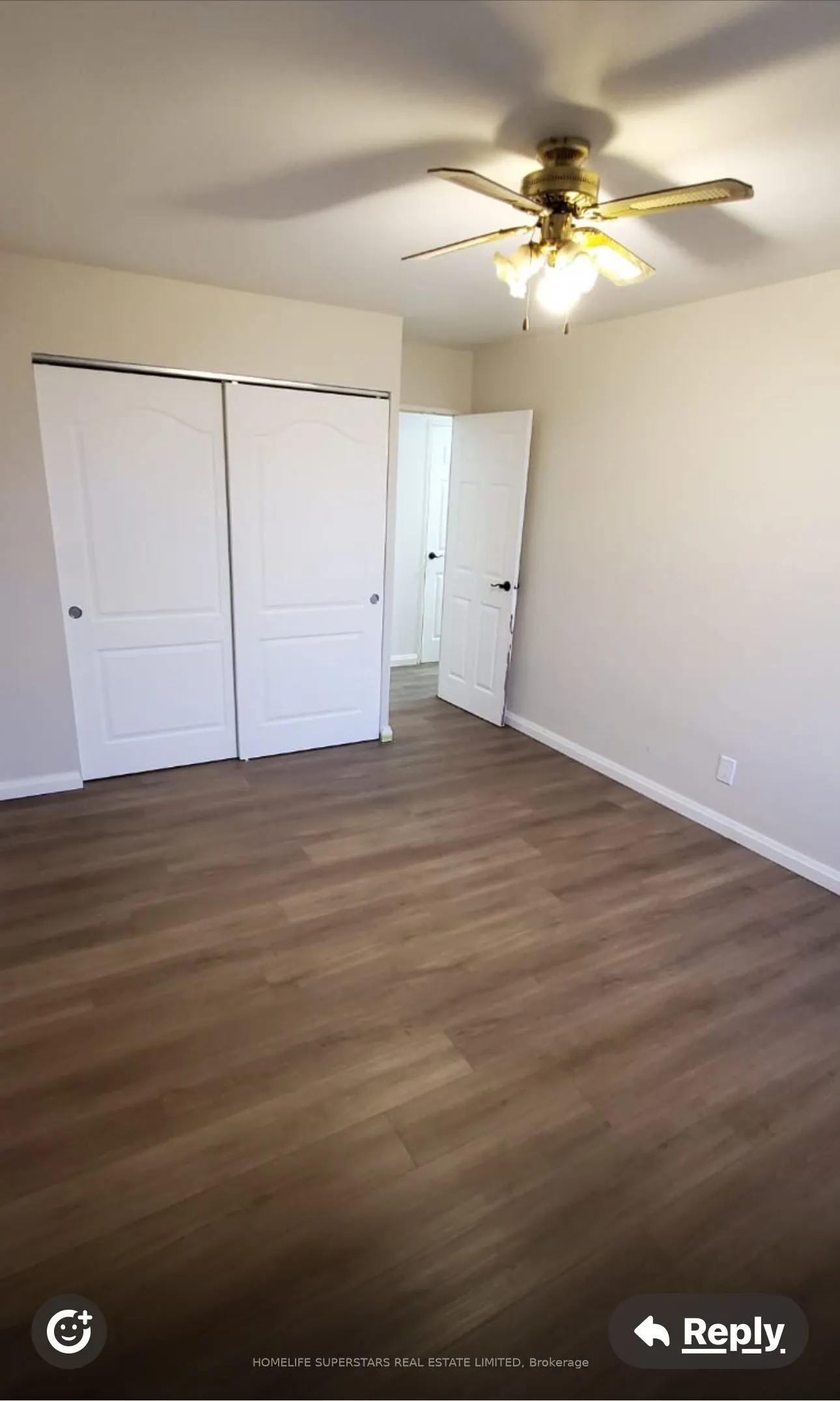 2835 Islington Avenue, #919
