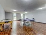 2835 Islington Avenue, #919