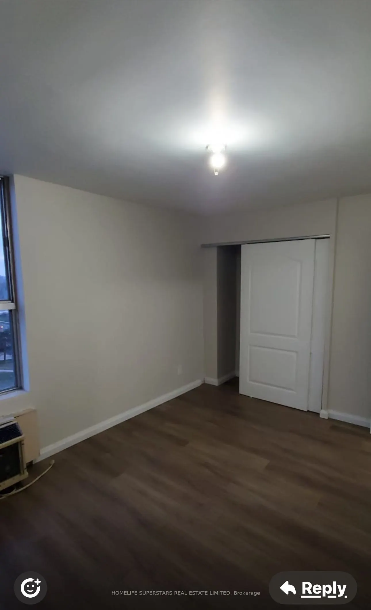 2835 Islington Avenue, #919