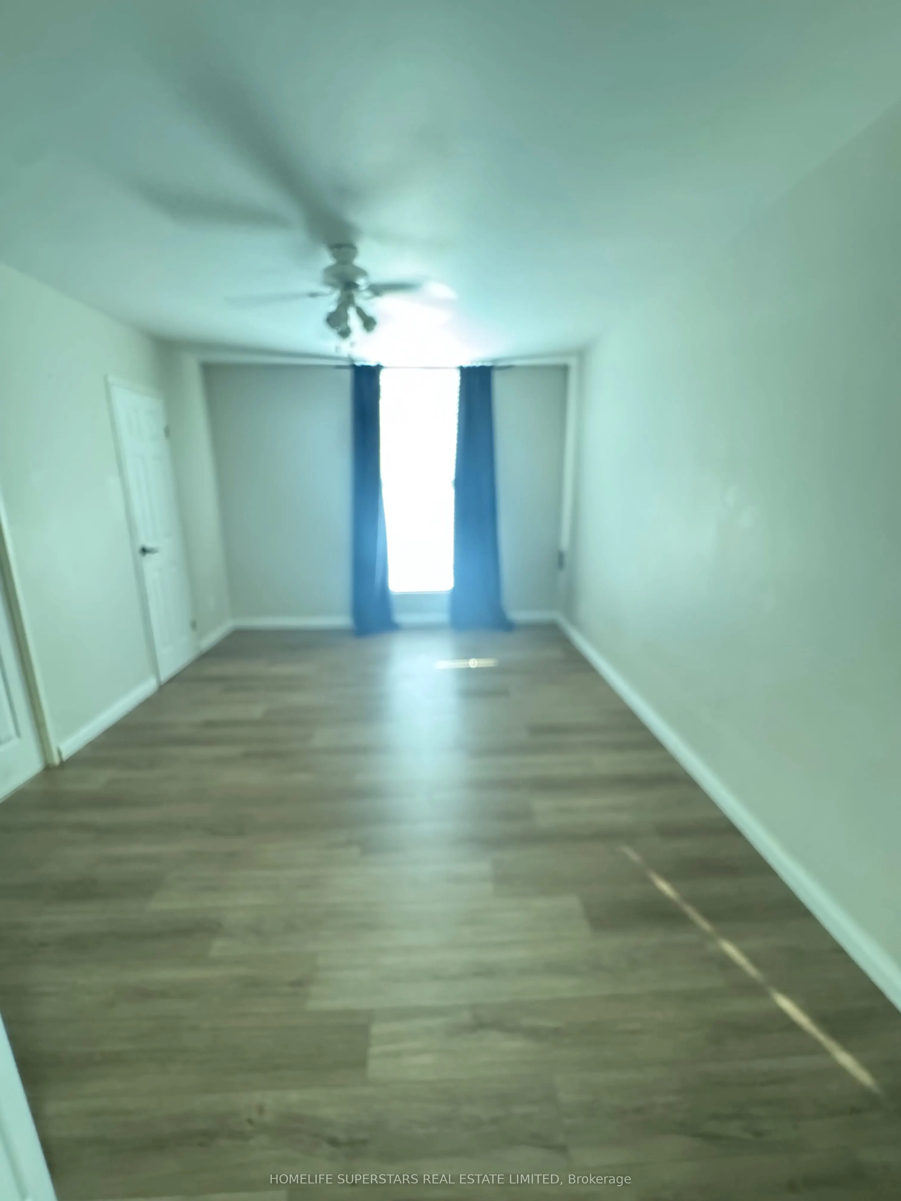 2835 Islington Avenue, #919