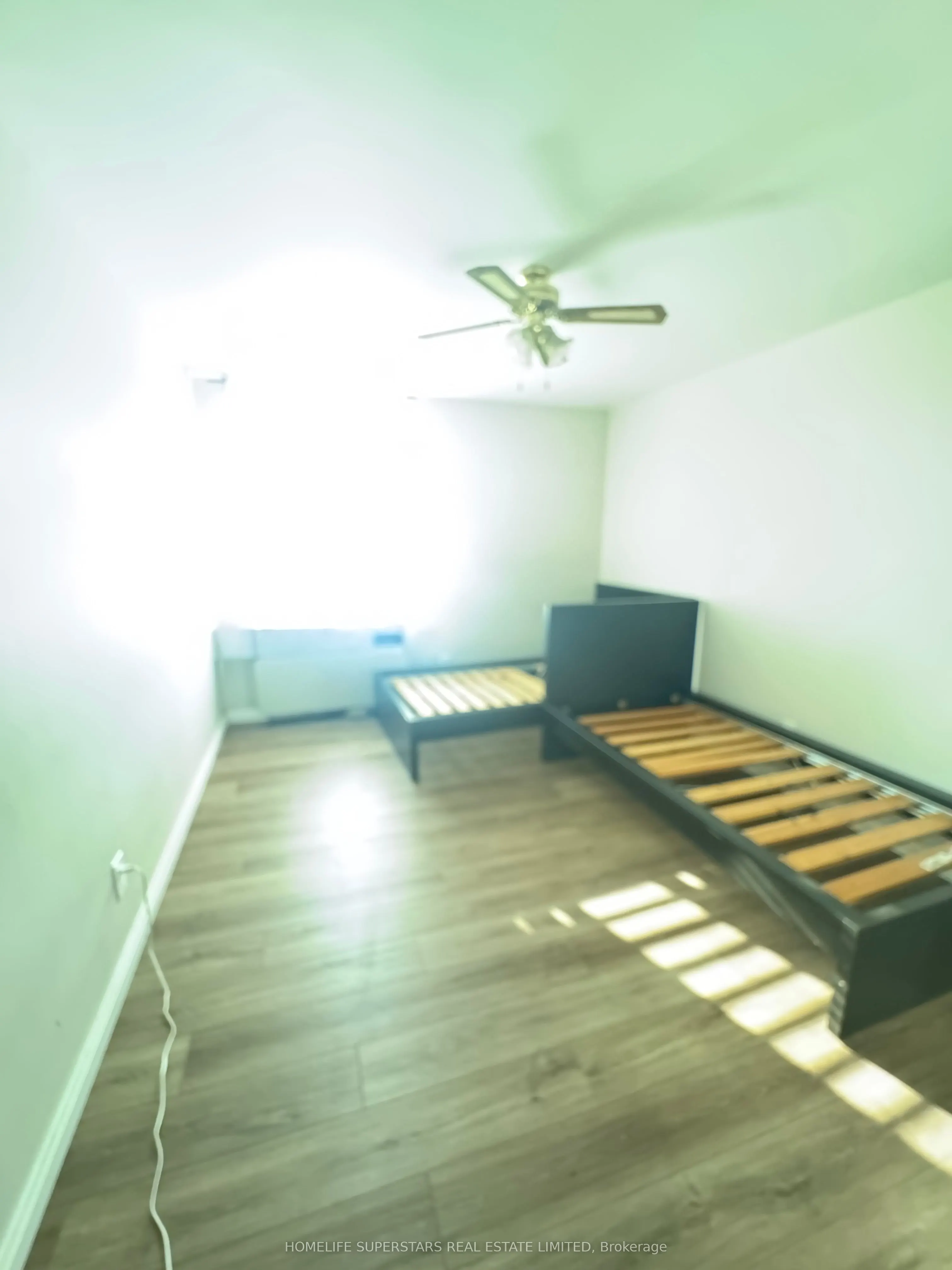 2835 Islington Avenue, #919