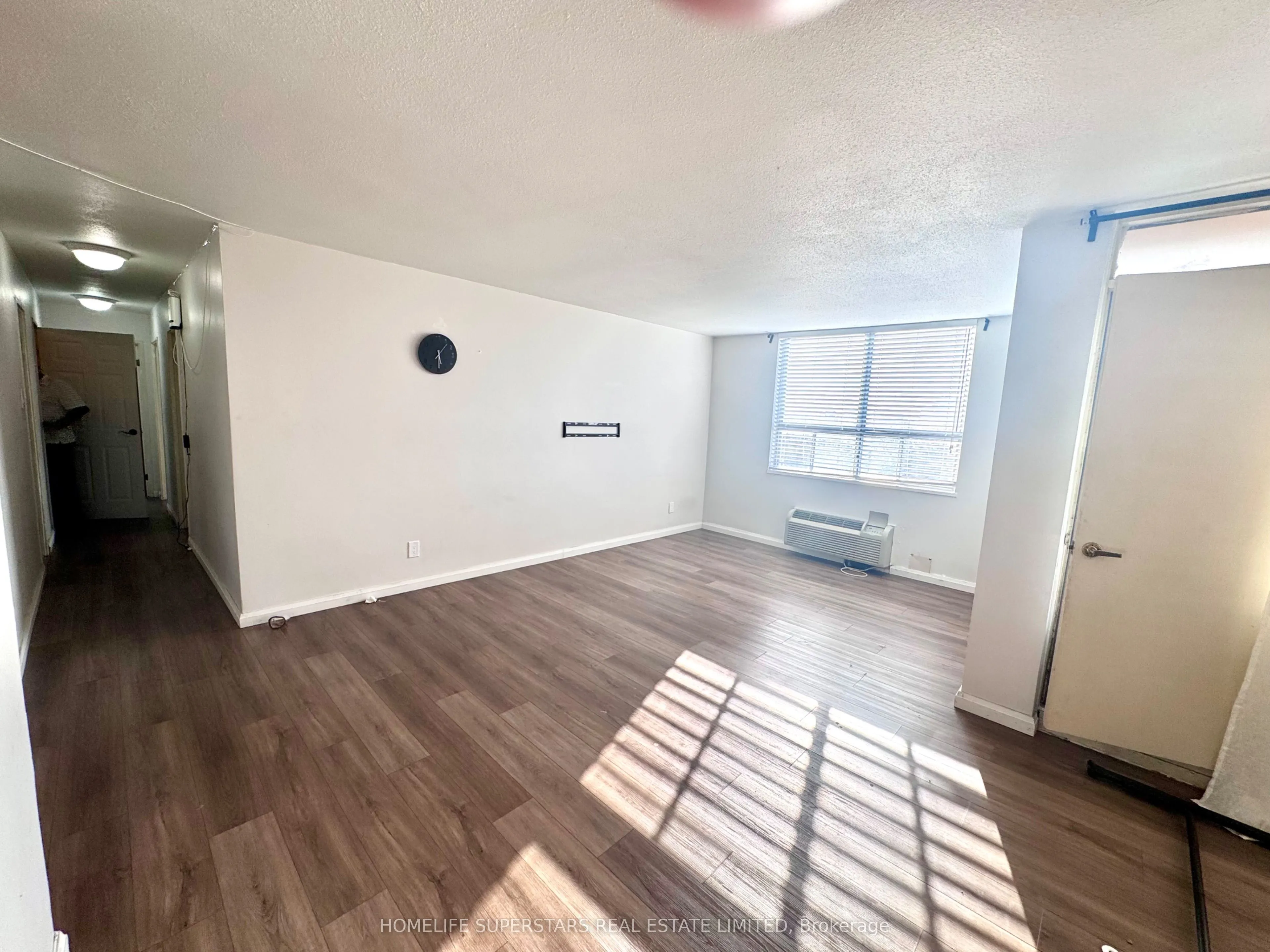 2835 Islington Avenue, #919