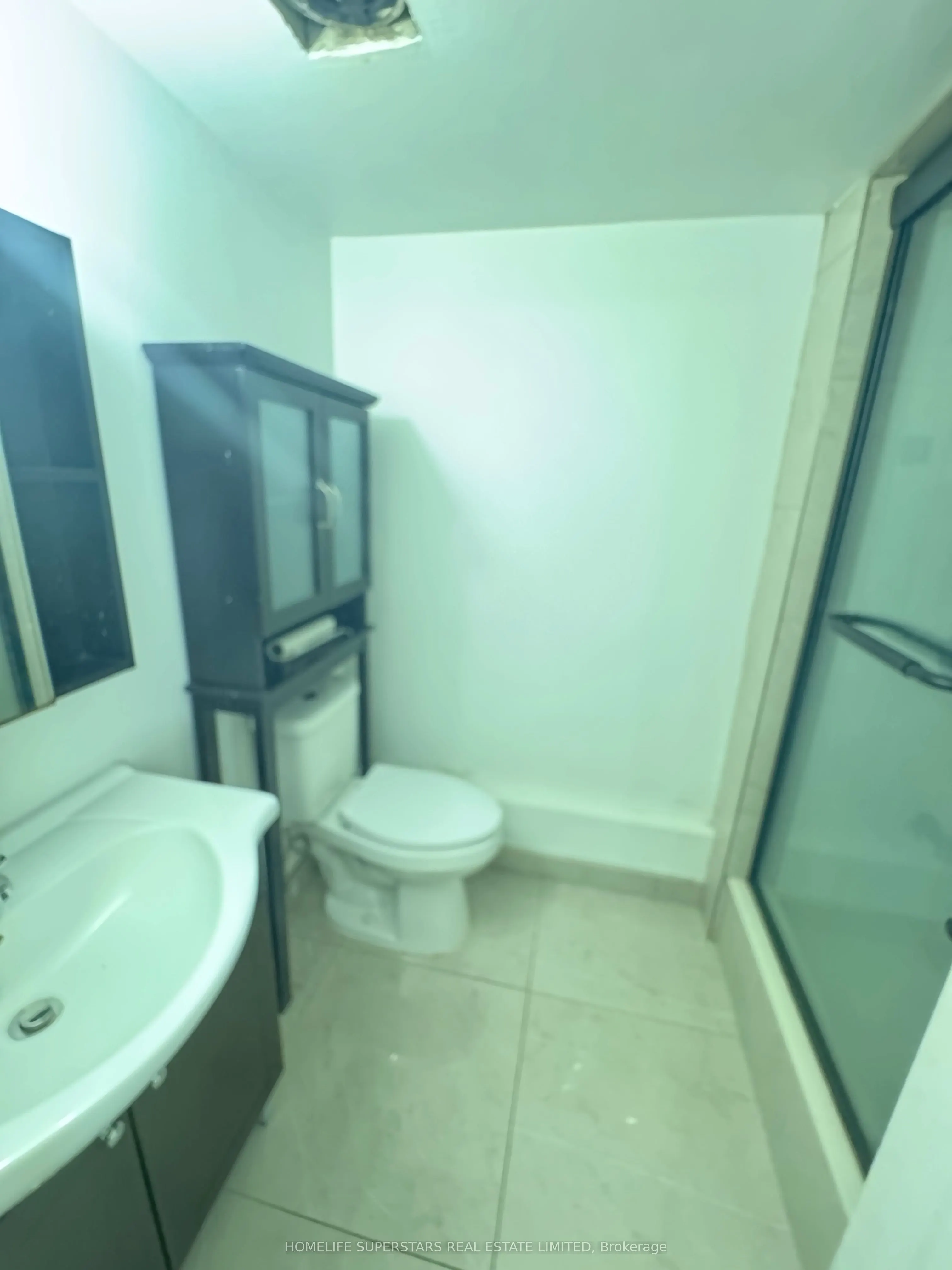 2835 Islington Avenue, #919