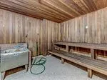 2835 Islington Avenue, #919