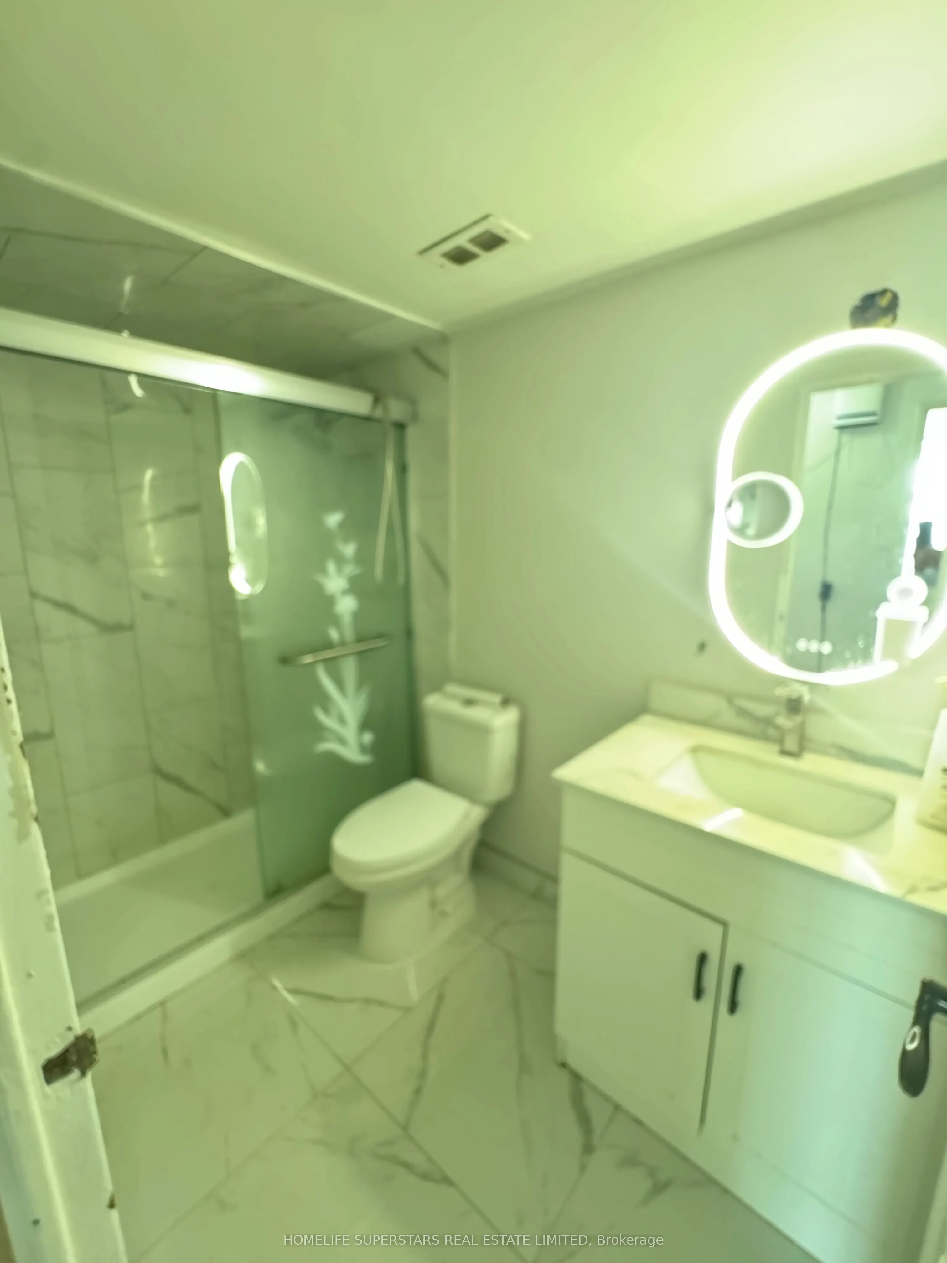 2835 Islington Avenue, #919