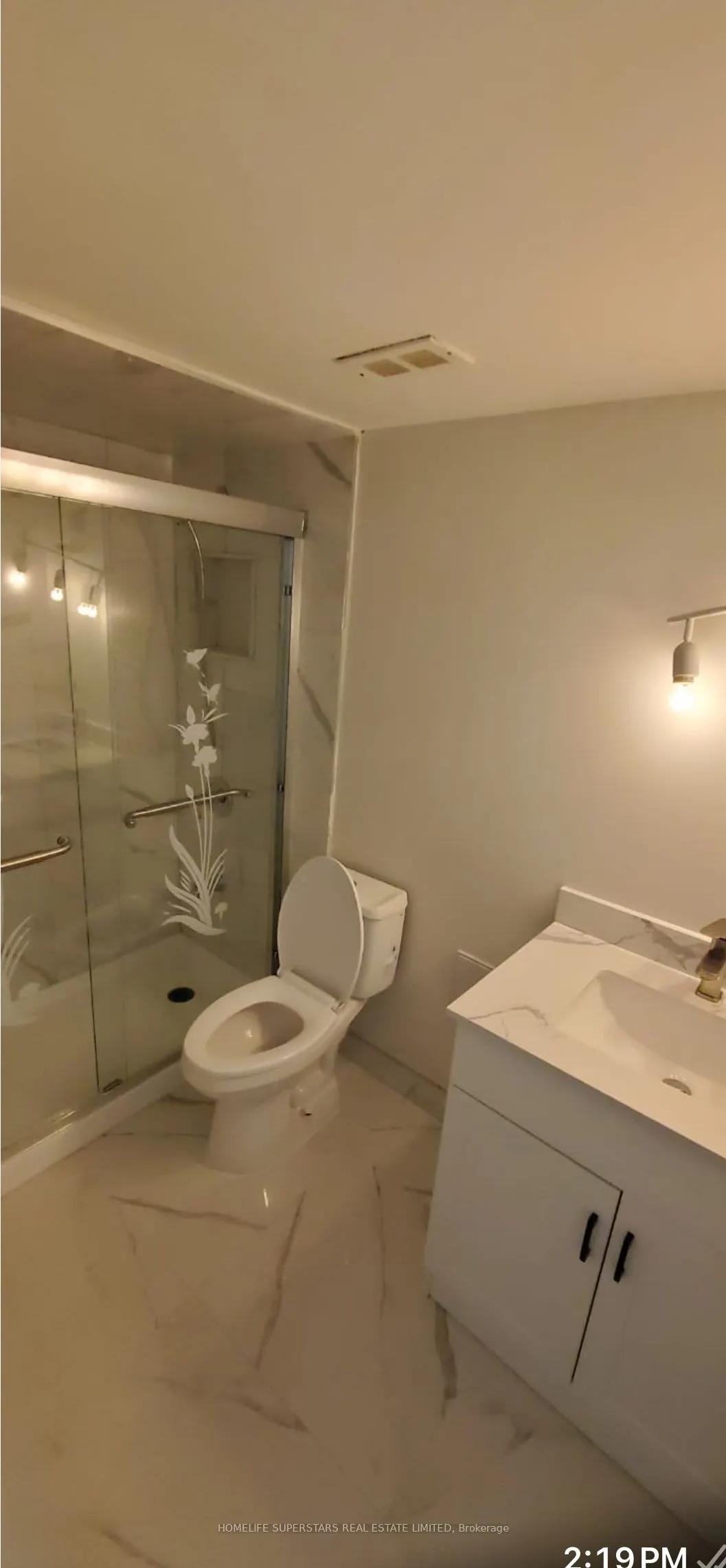 2835 Islington Avenue, #919