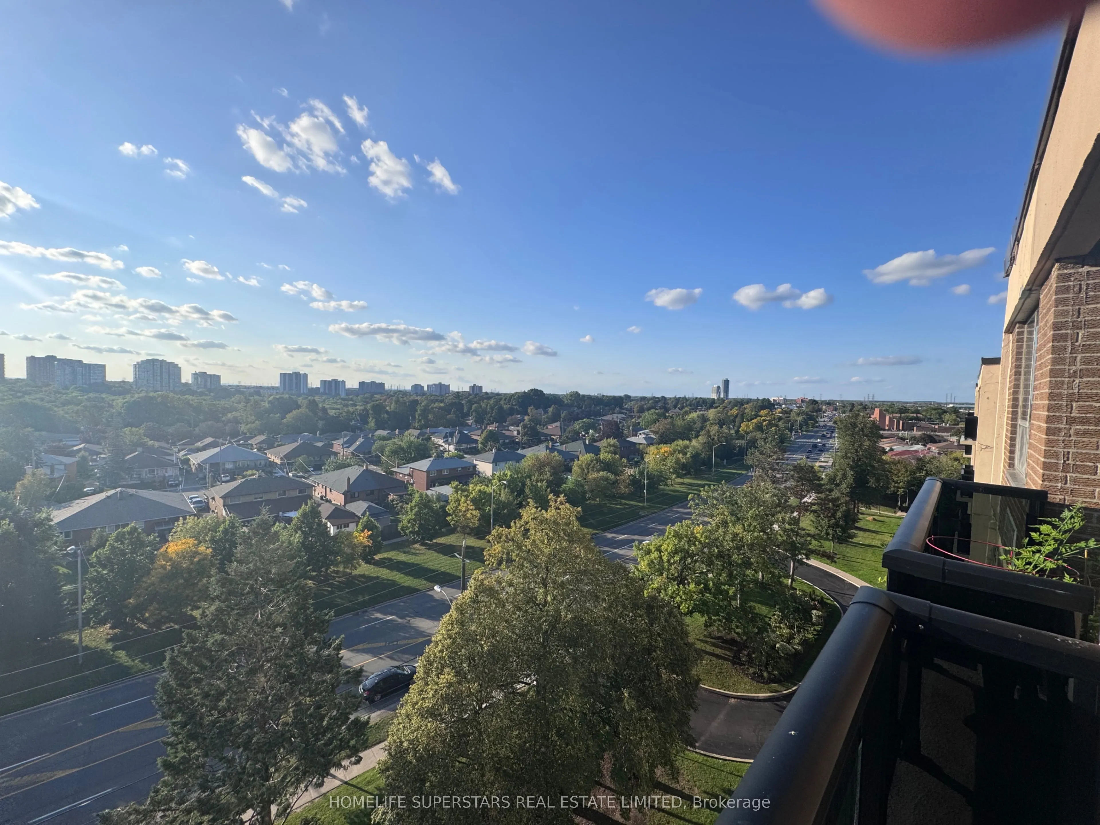 2835 Islington Avenue, #919