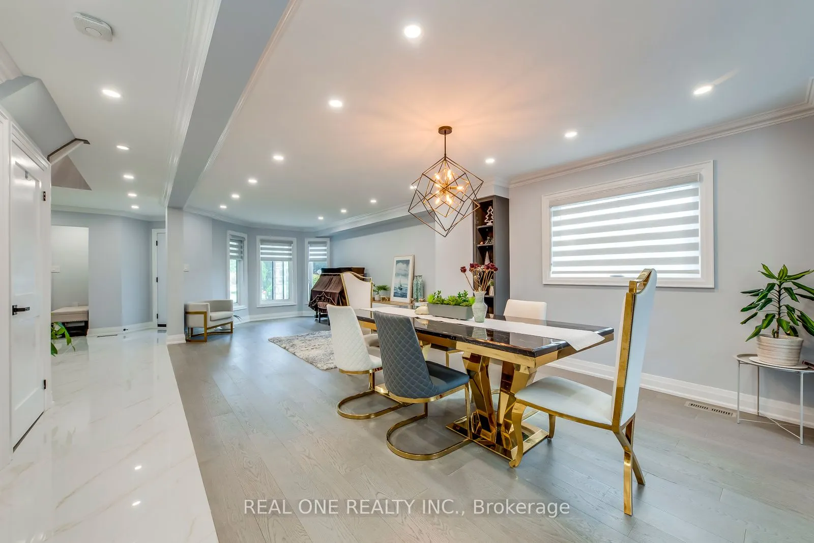 6150 Duford Drive