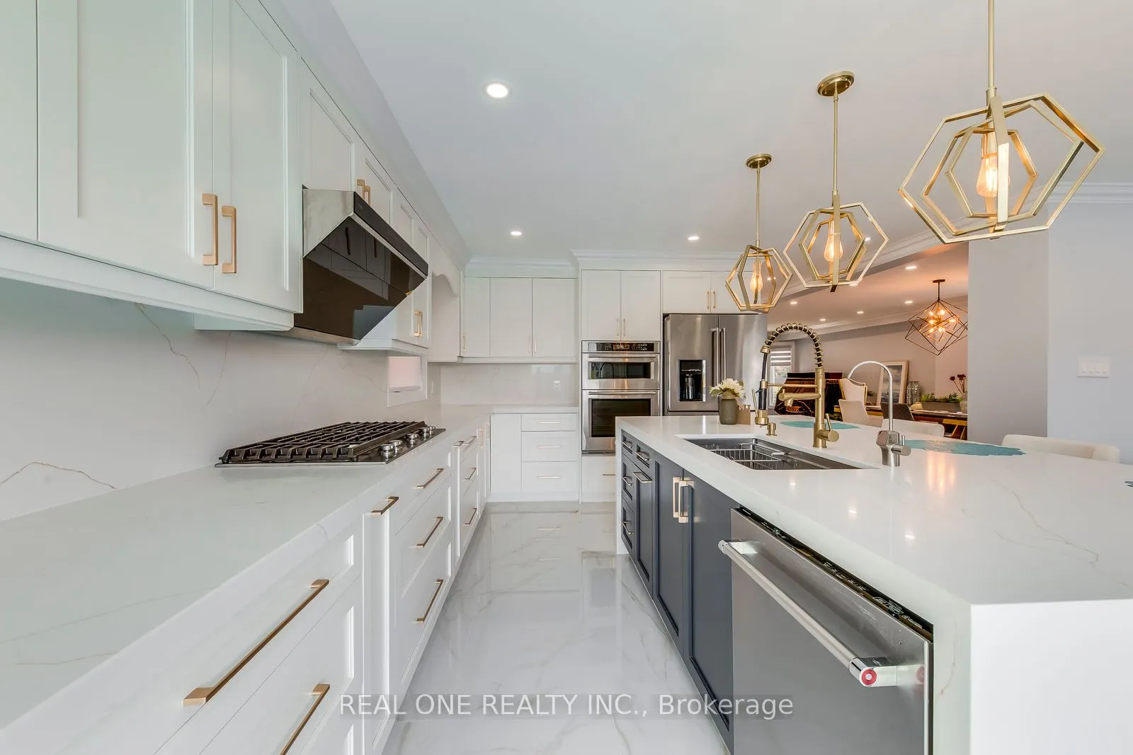 6150 Duford Drive