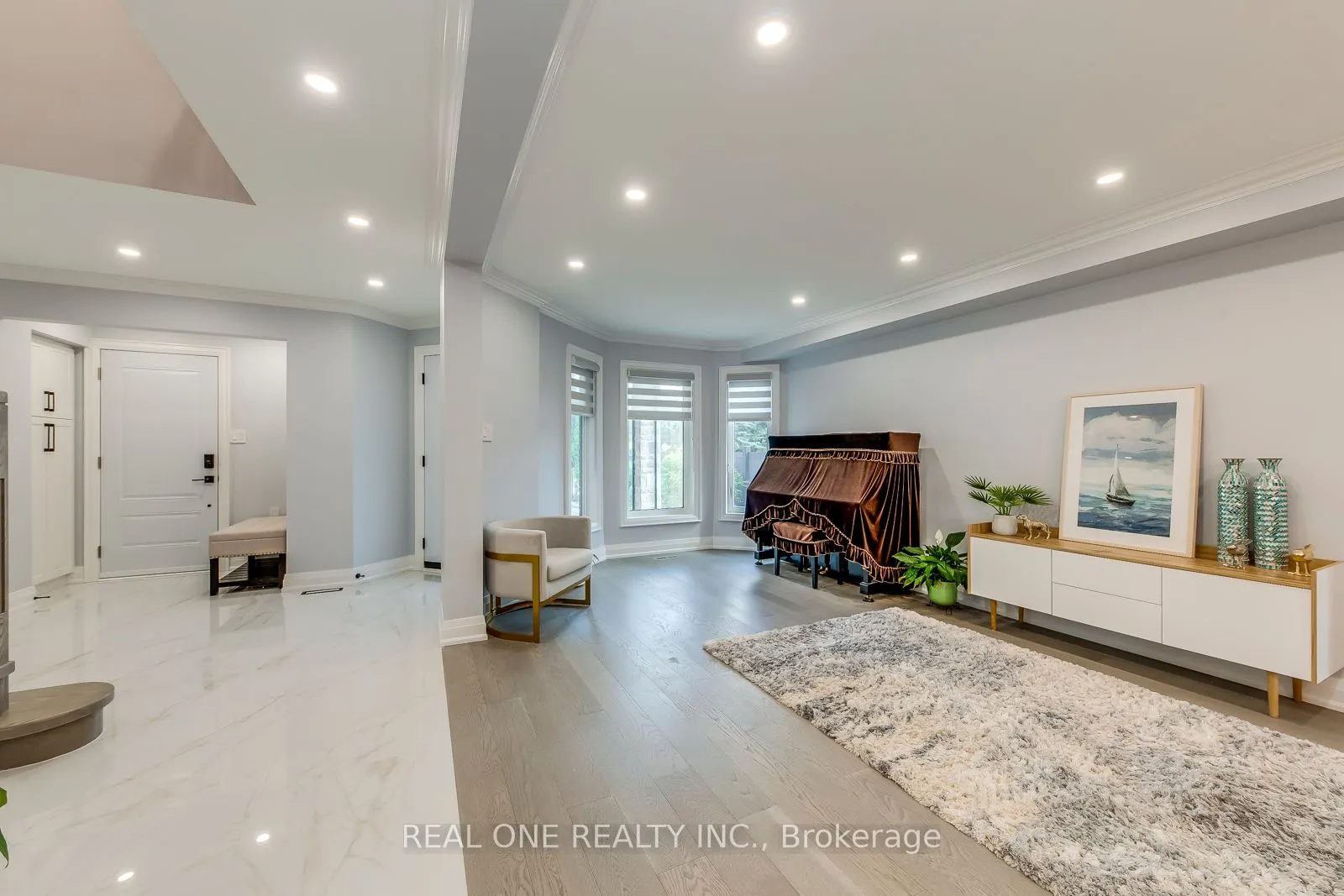 6150 Duford Drive