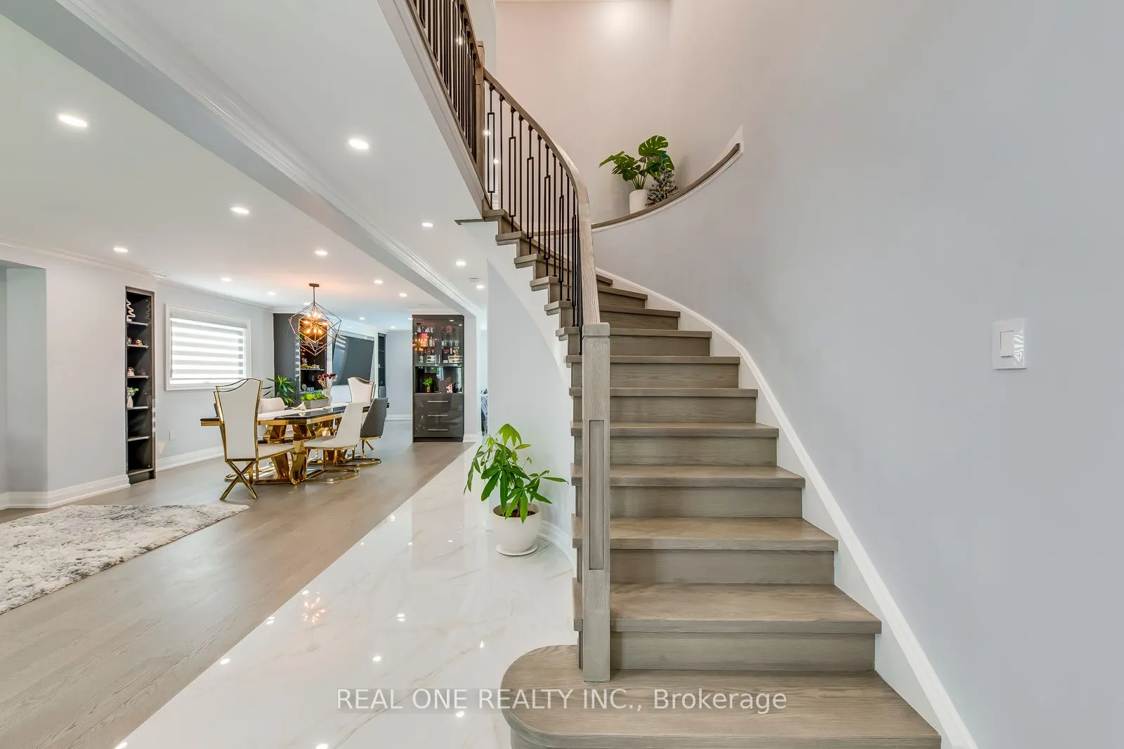 6150 Duford Drive