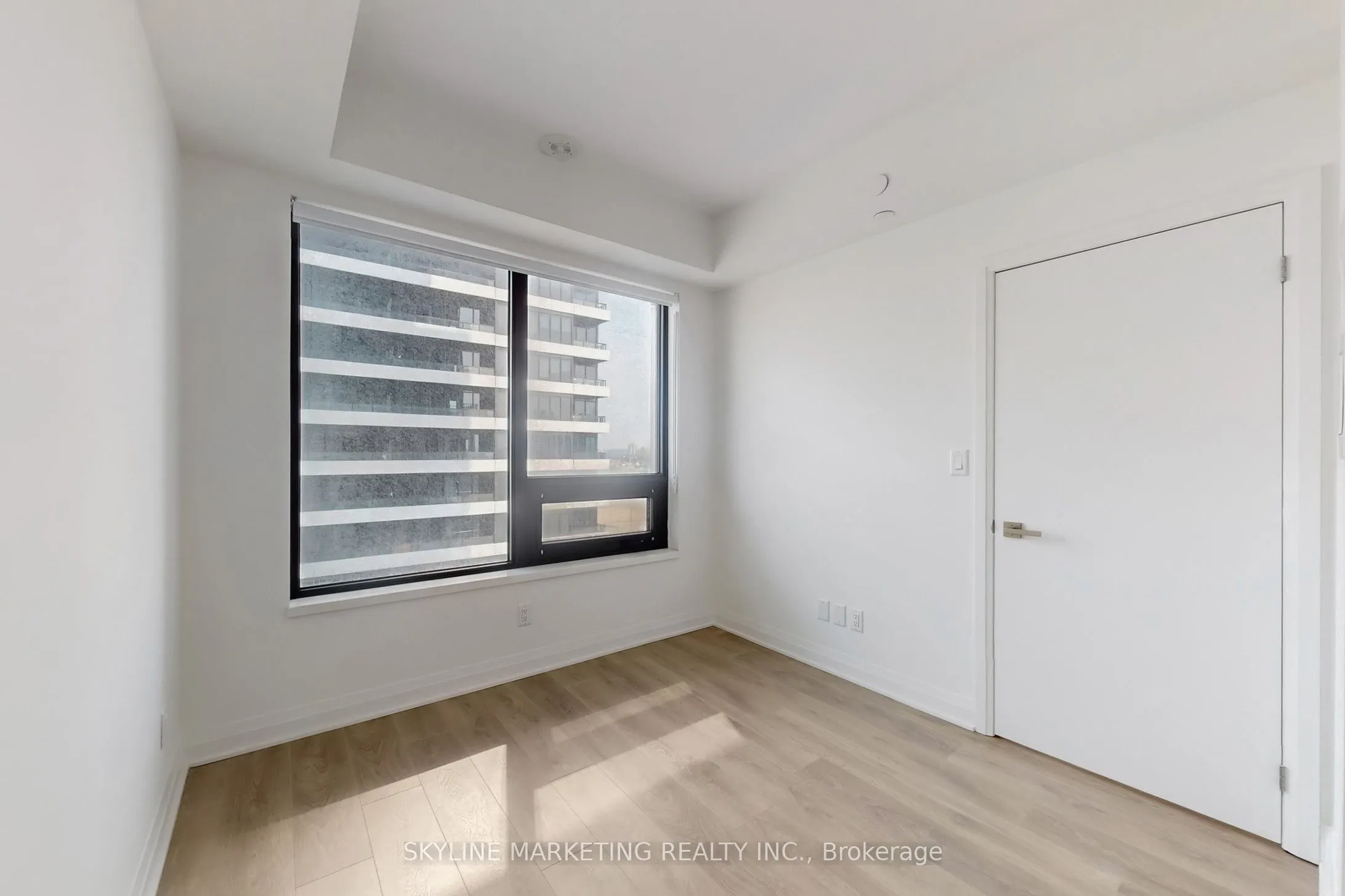 4015 The Exchange, #1108