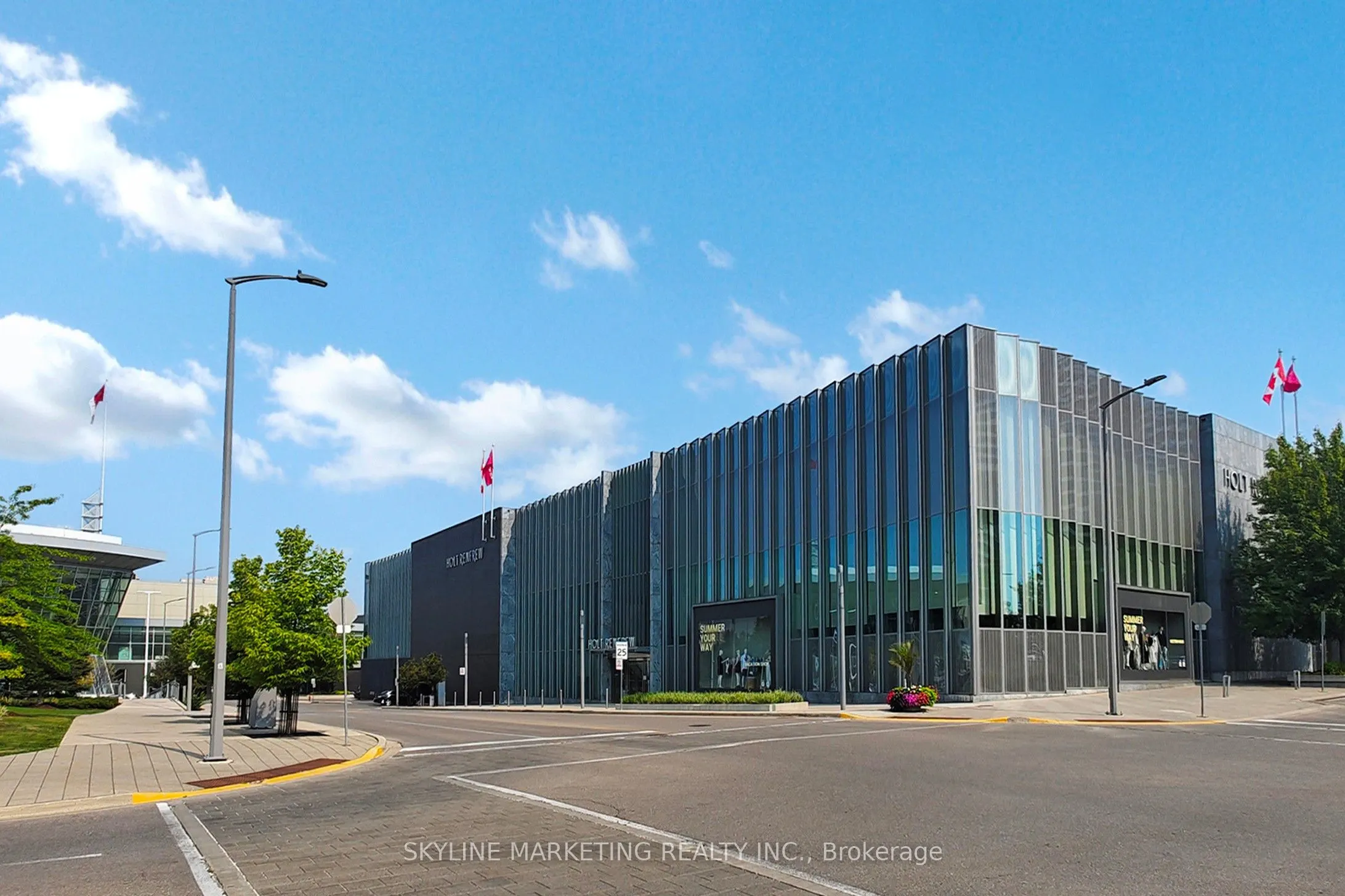 4015 The Exchange, #1108
