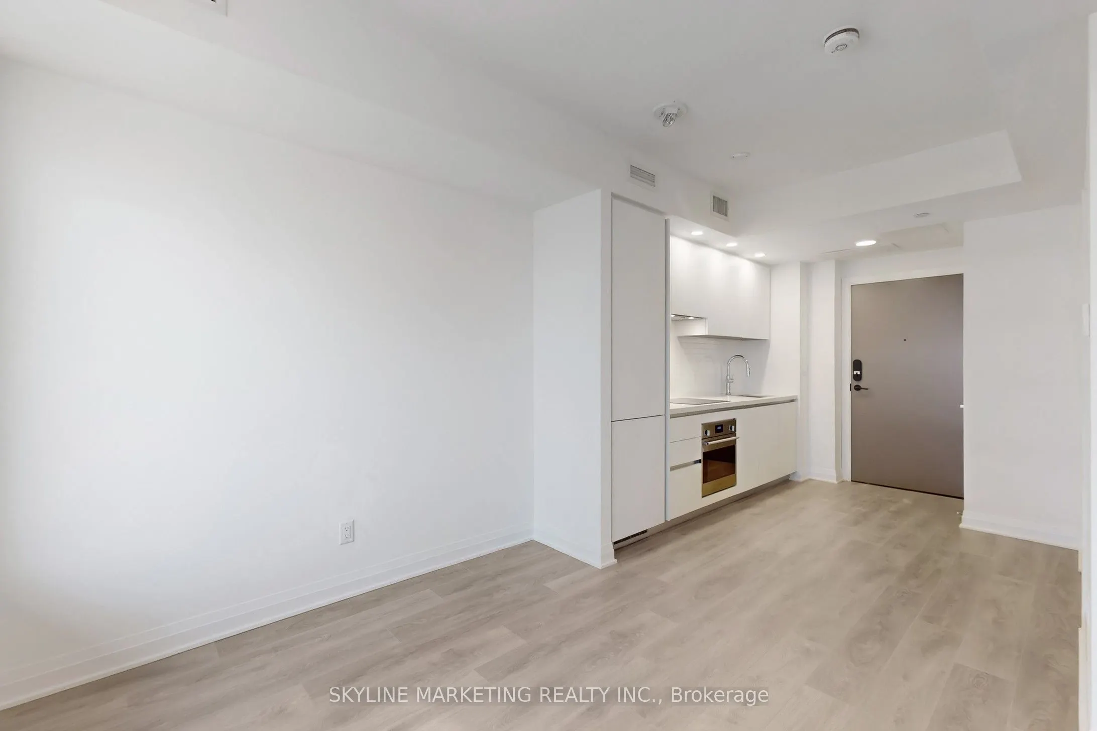 4015 The Exchange, #1108