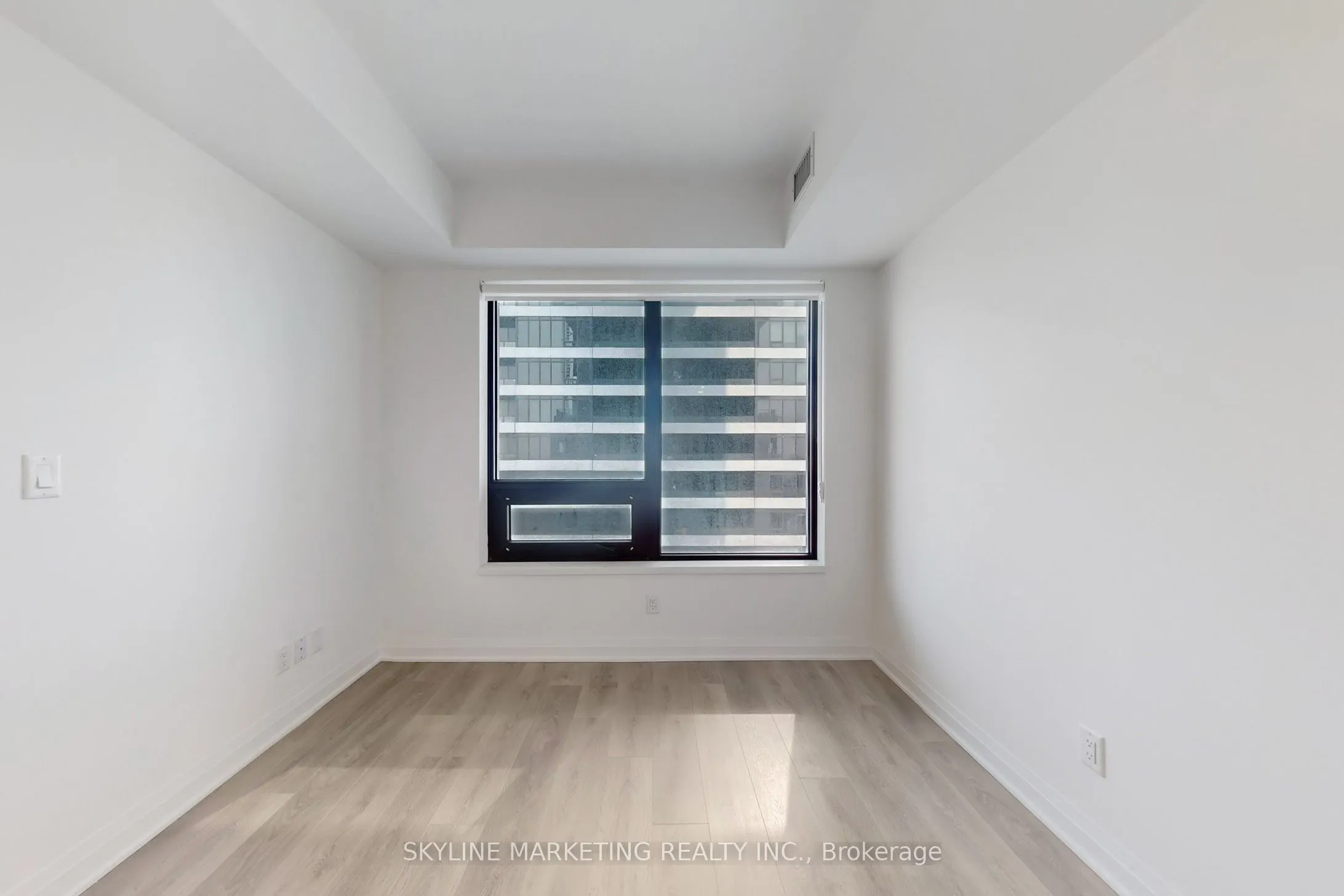 4015 The Exchange, #1108