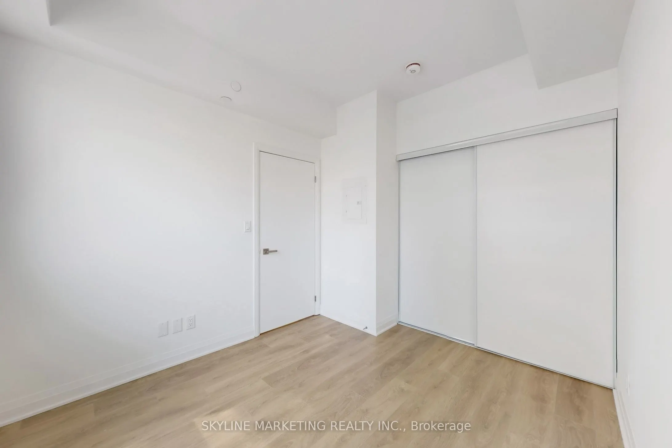 4015 The Exchange, #1108