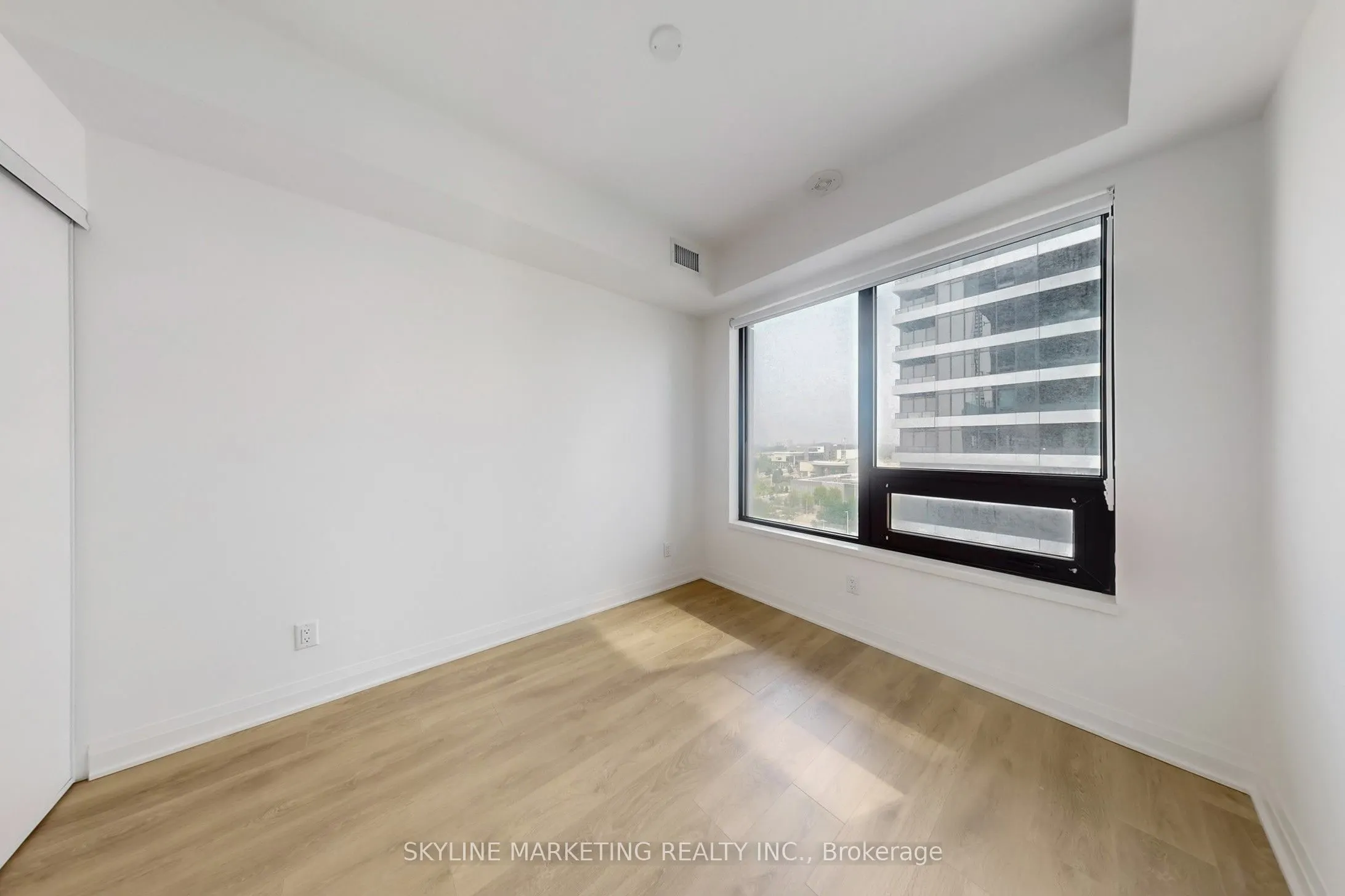 4015 The Exchange, #1108