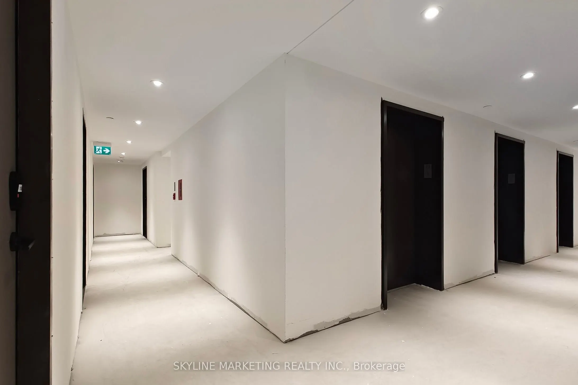 4015 The Exchange, #1108