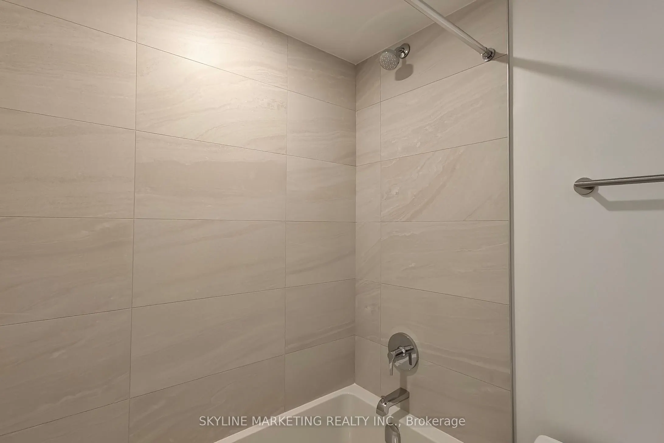 4015 The Exchange, #1108