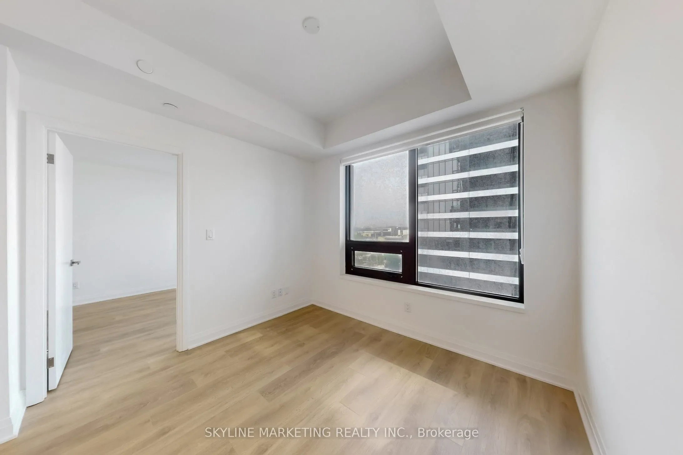 4015 The Exchange, #1108