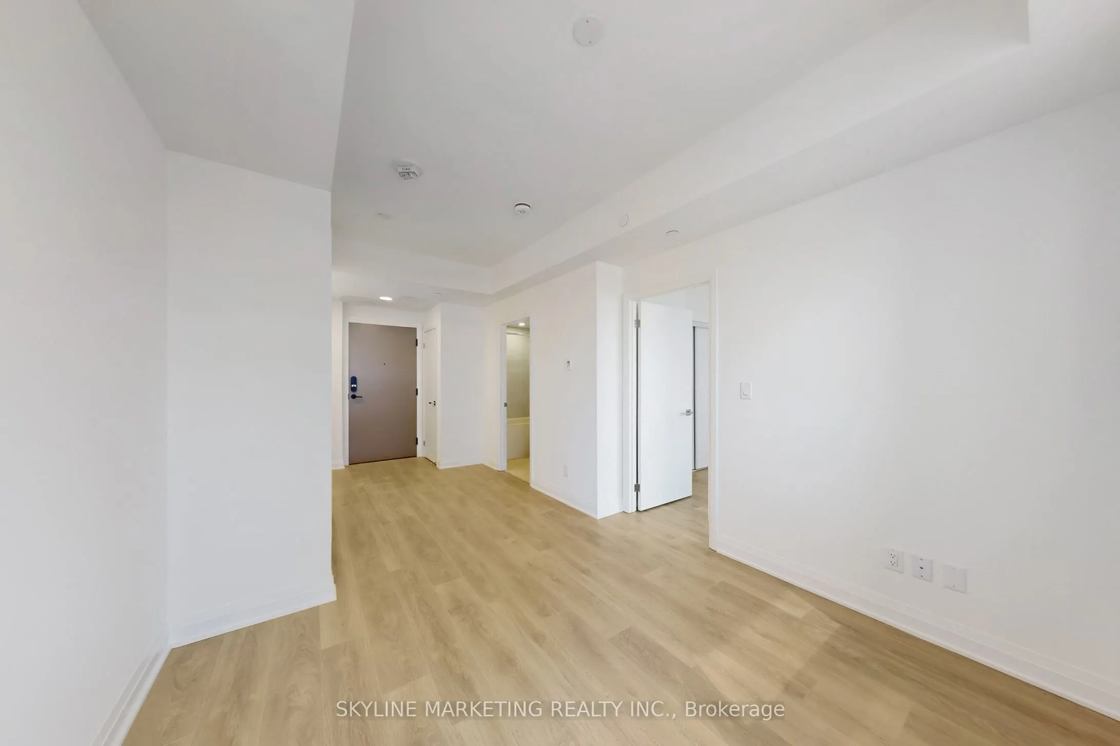 4015 The Exchange, #1108