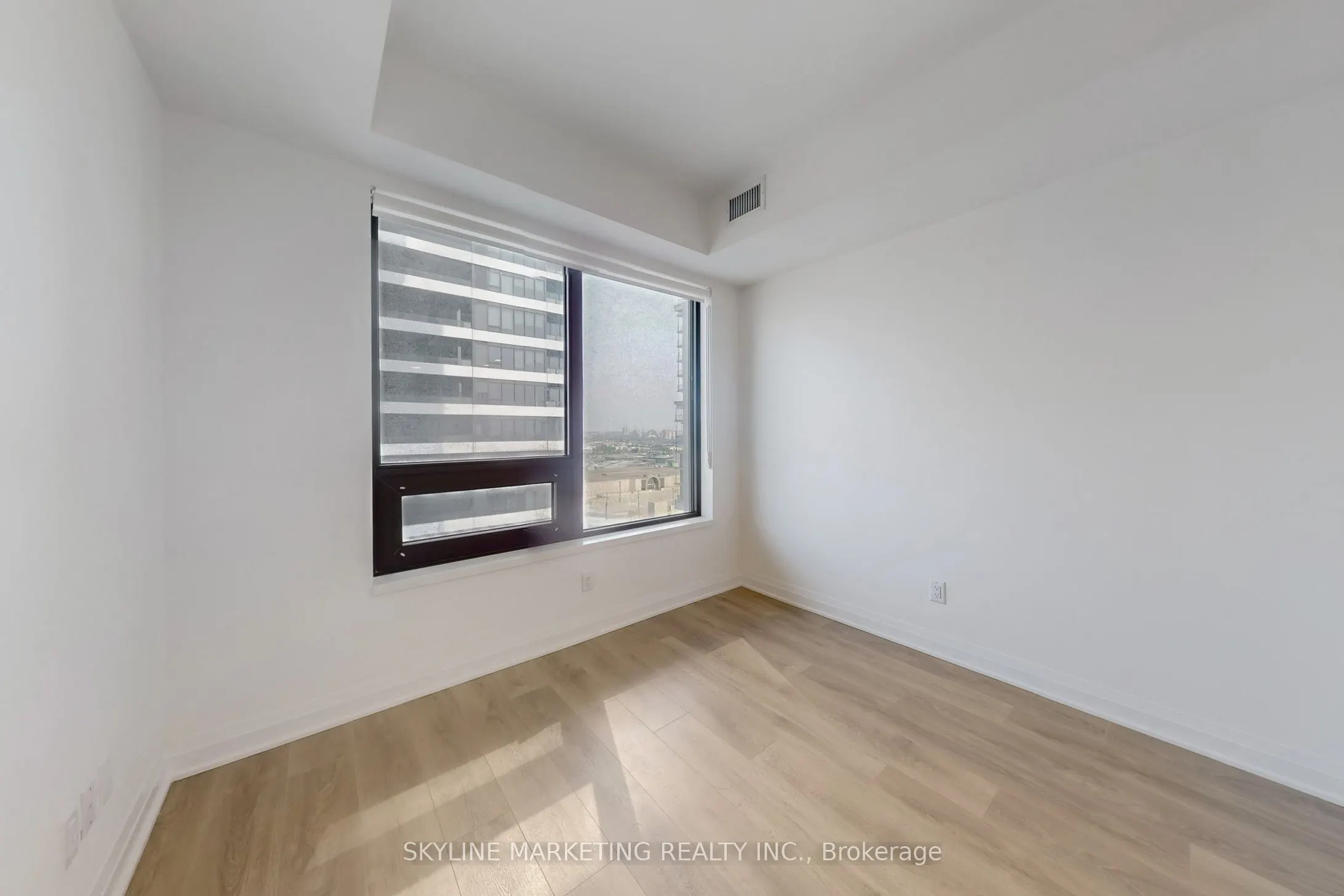 4015 The Exchange, #1108