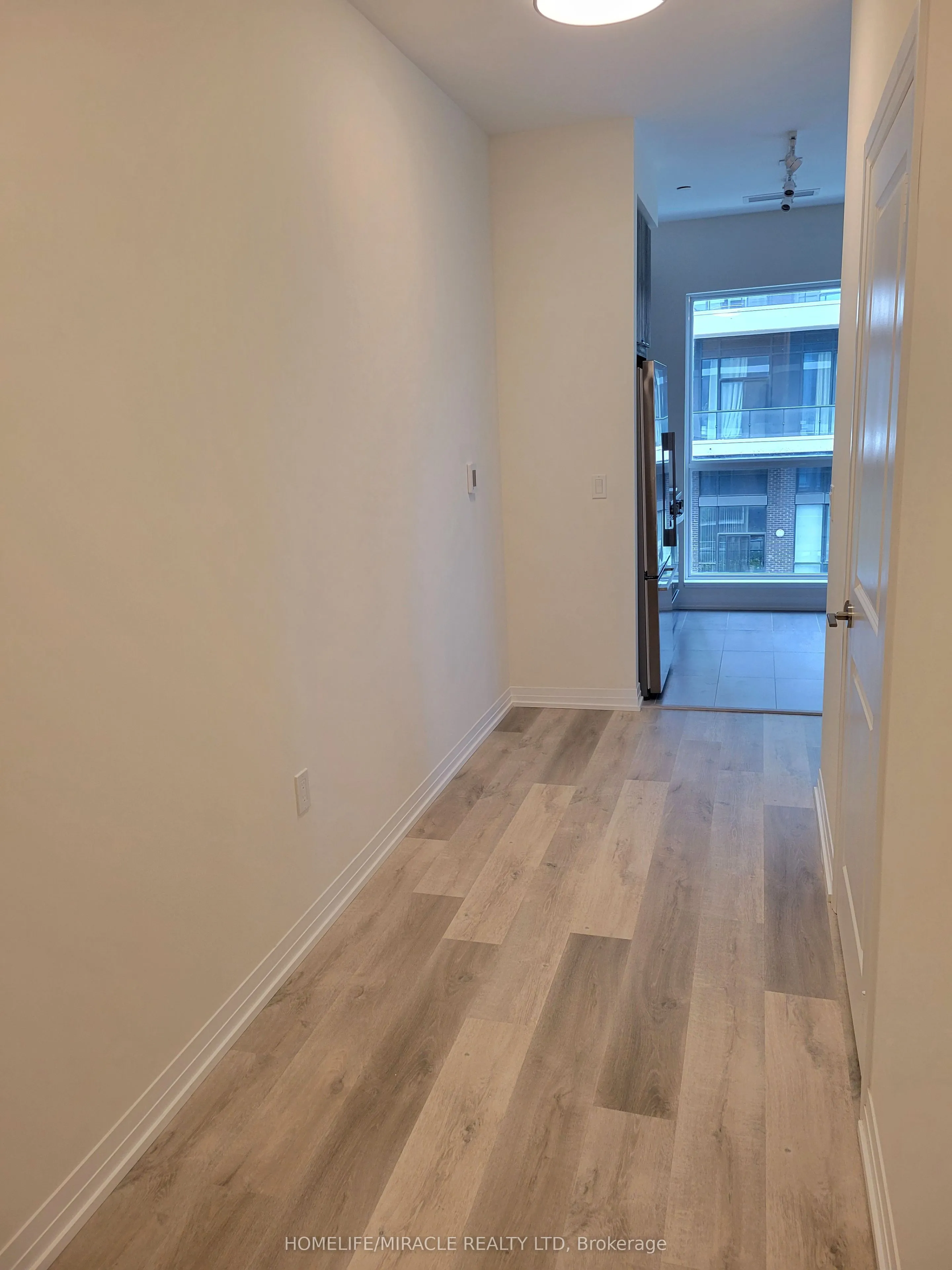 15 Watergarden Drive, #210
