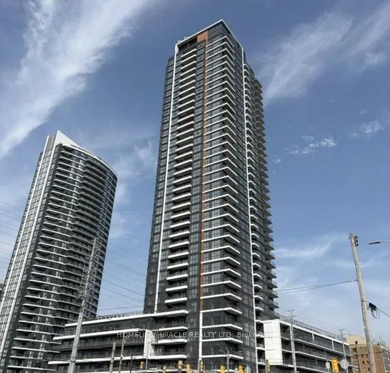 15 Watergarden Drive, #210