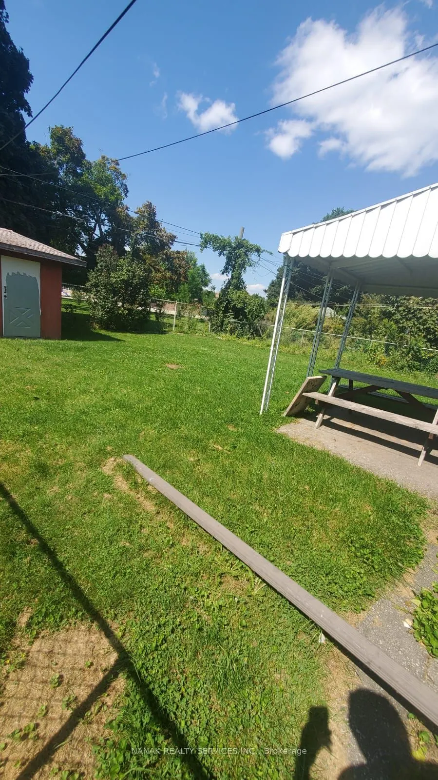 24 Alhart Drive, #UPPER