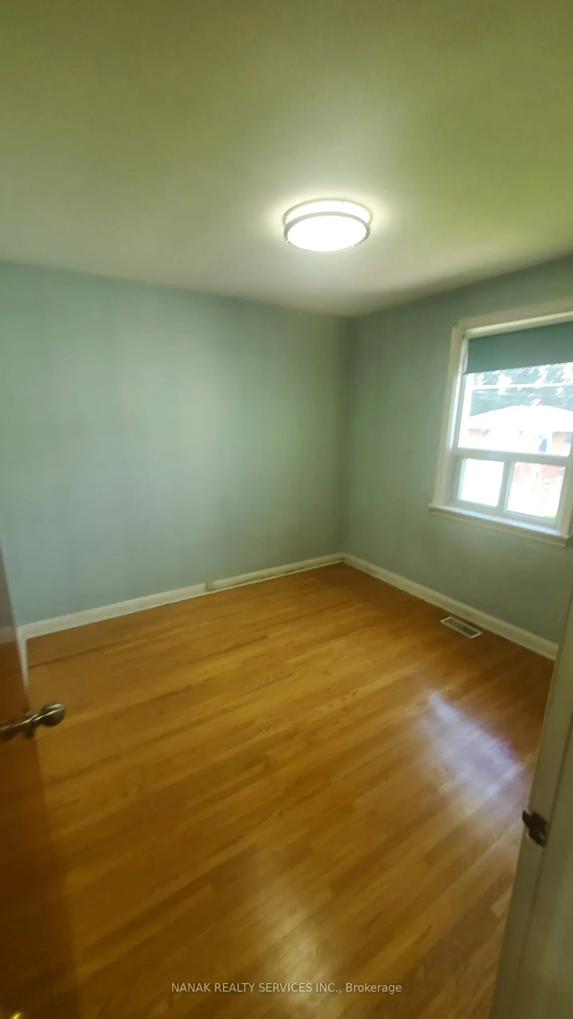 24 Alhart Drive, #UPPER